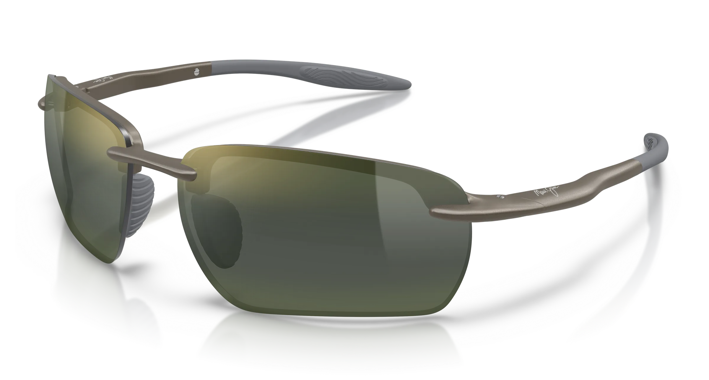 HO'OKIPA ULTRA G | Maui Jim ®