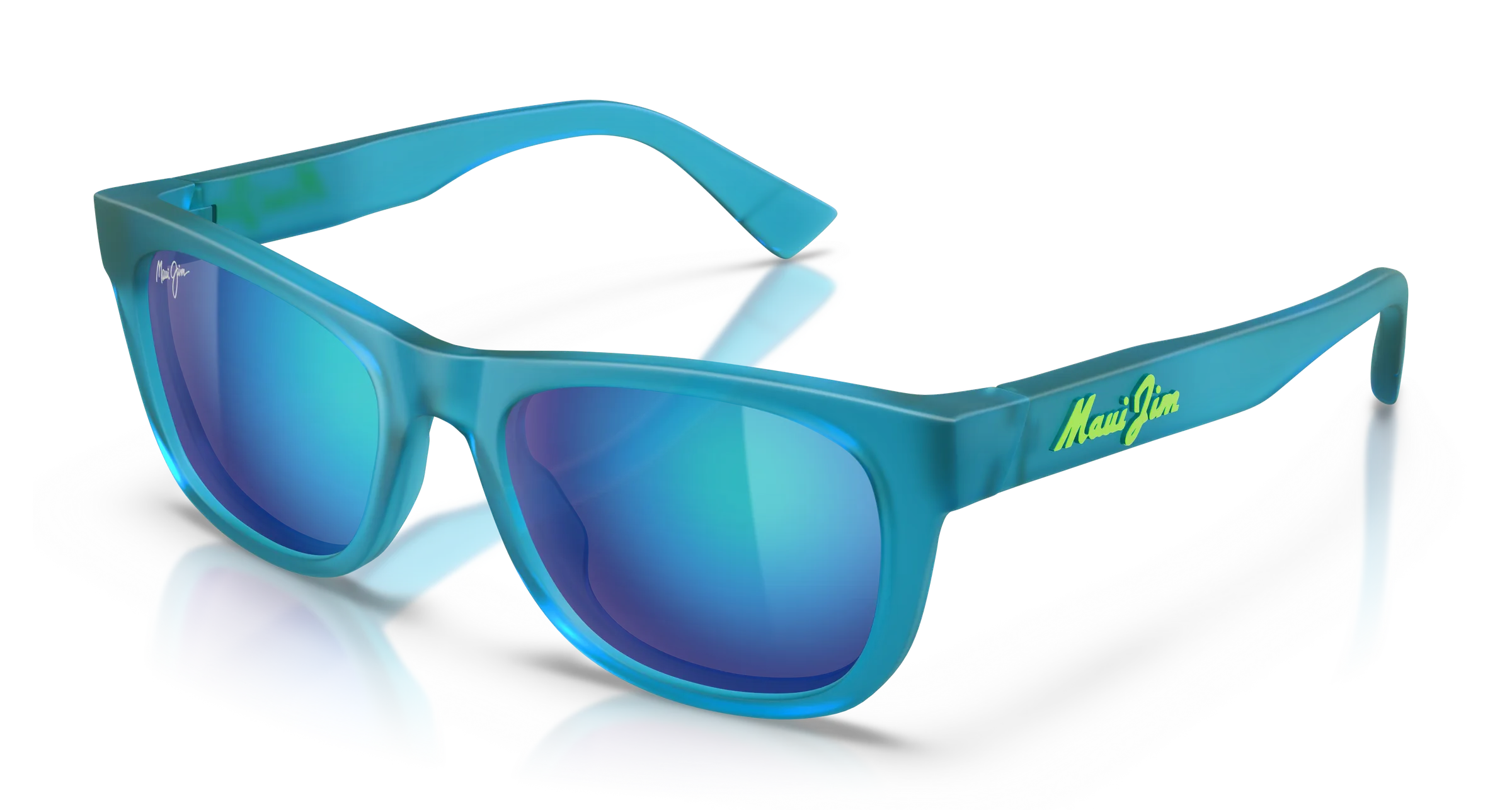 KAULIKE_B687-03, catalog view