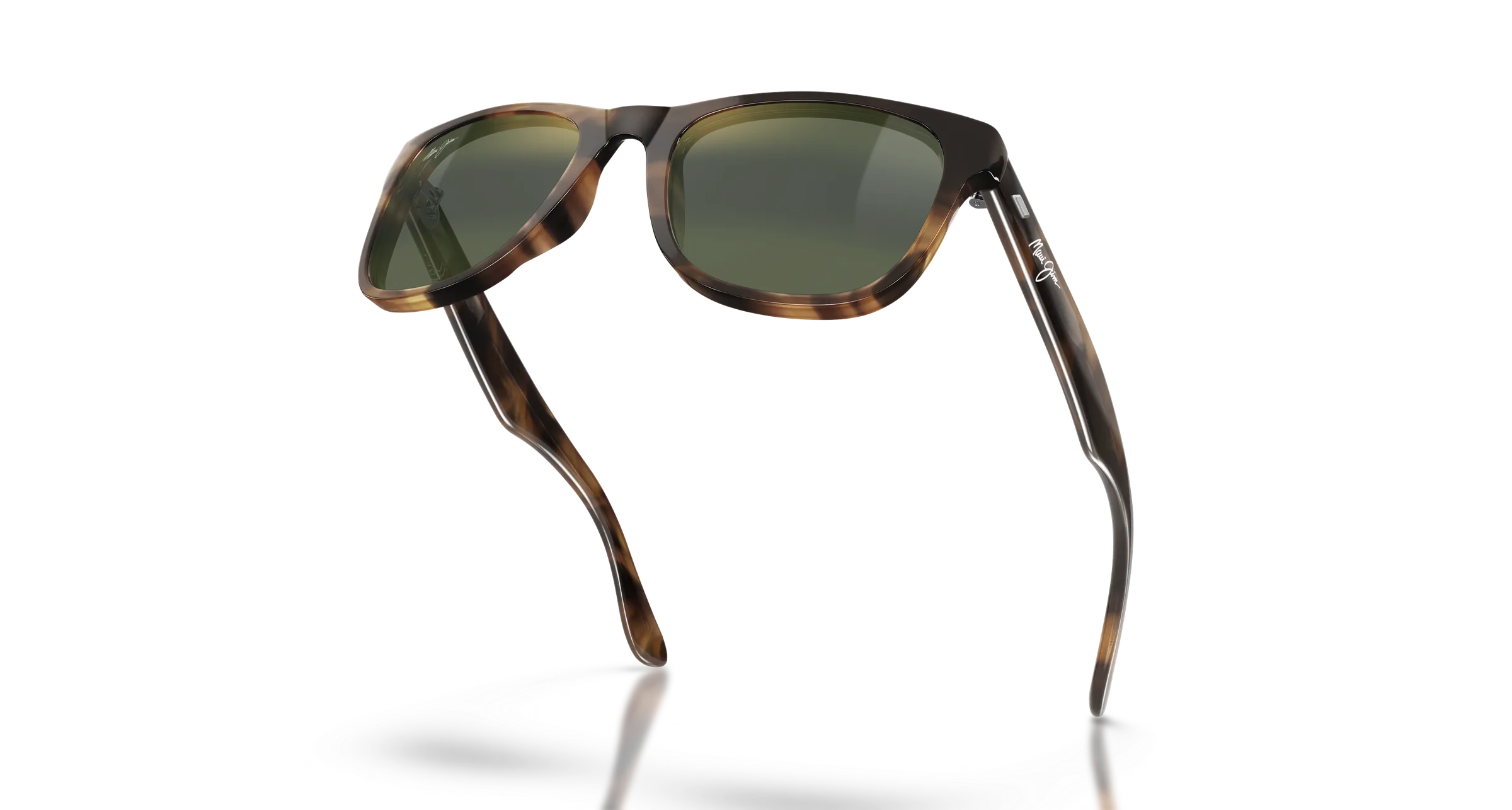 KIKONIA_HT692-10A, top view