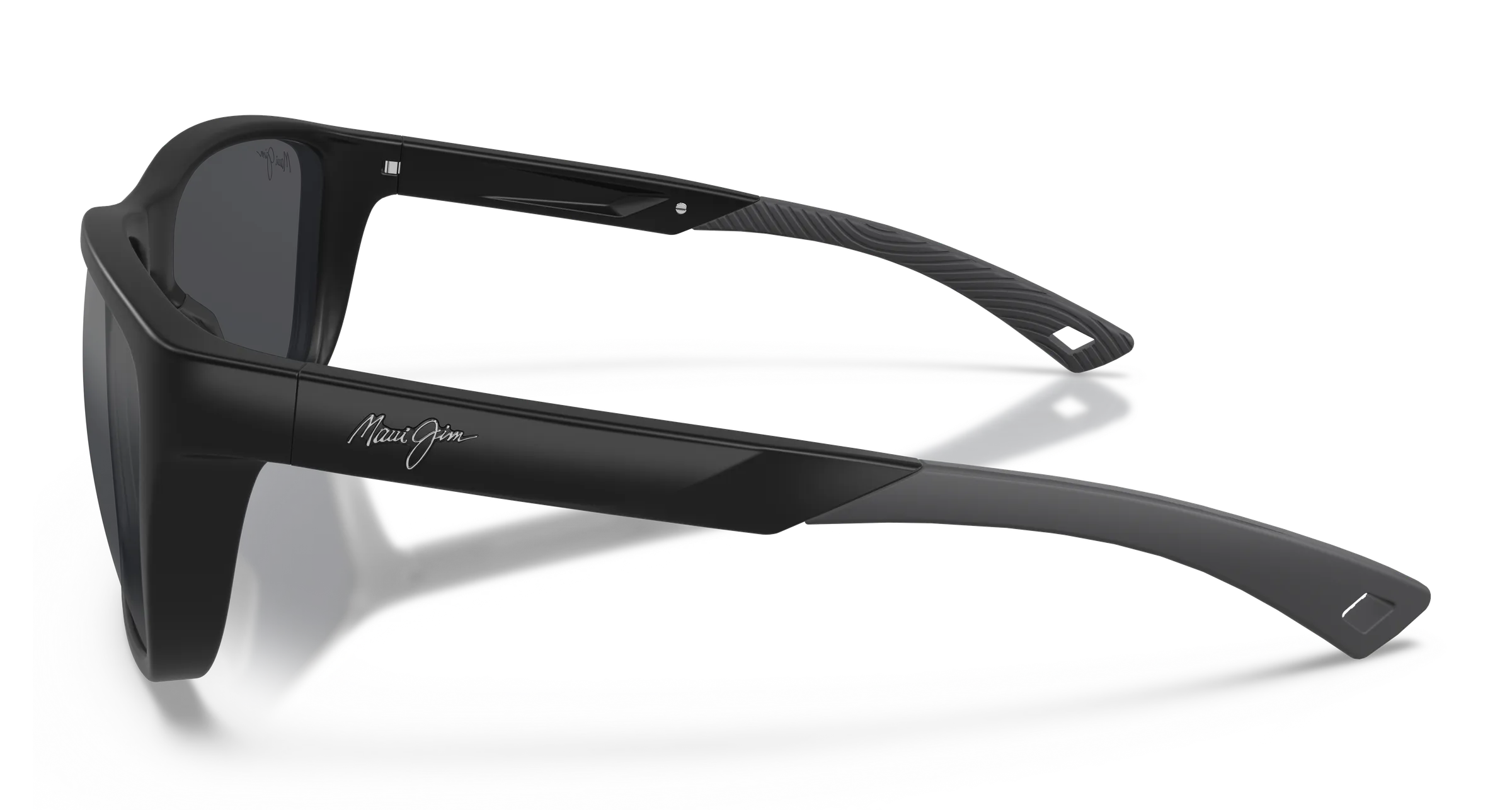 MĀKOI AF_368-02, side view