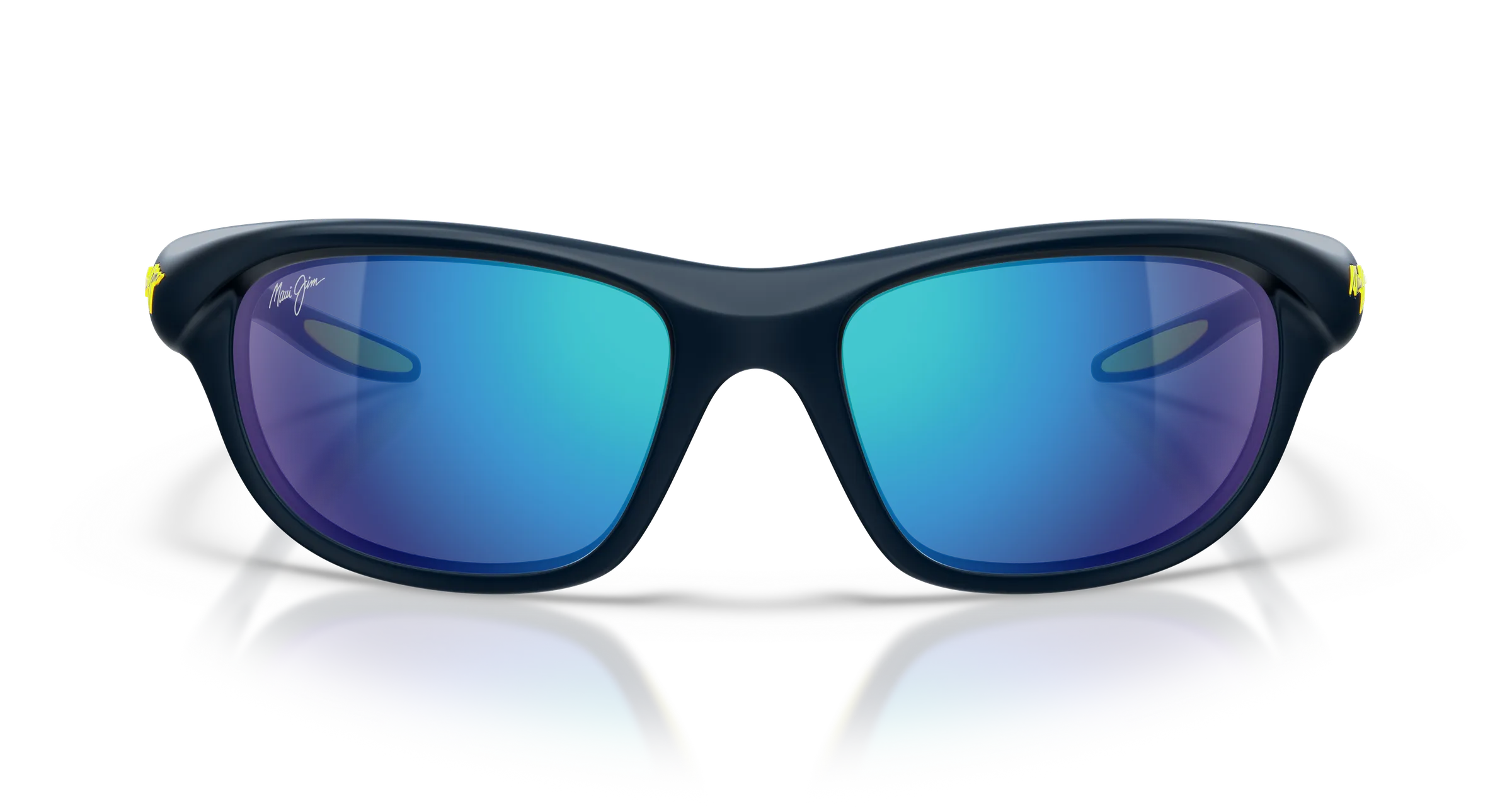 HAULANI_B349-03A, open view