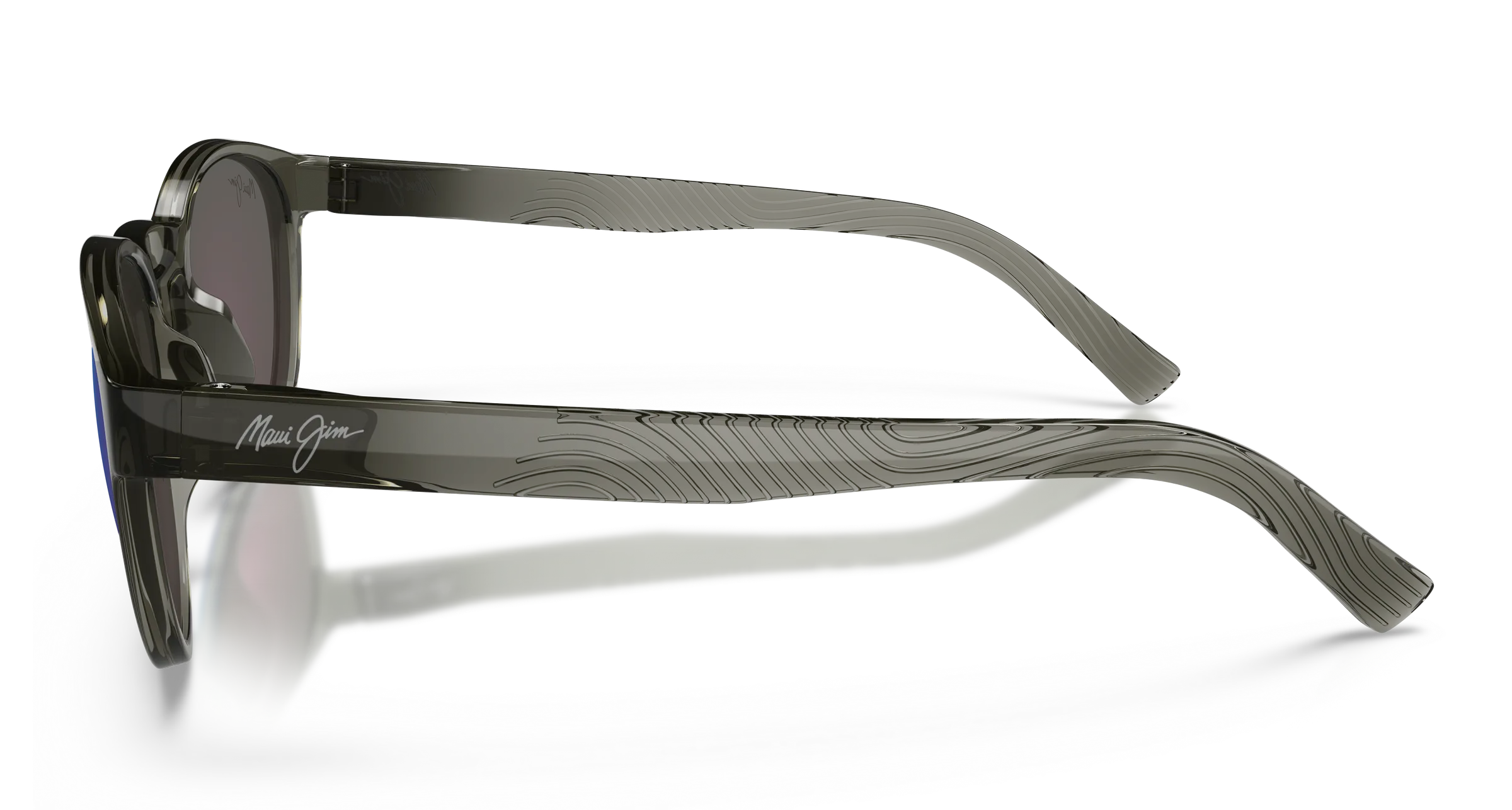 LAWENA_B364-14, side view
