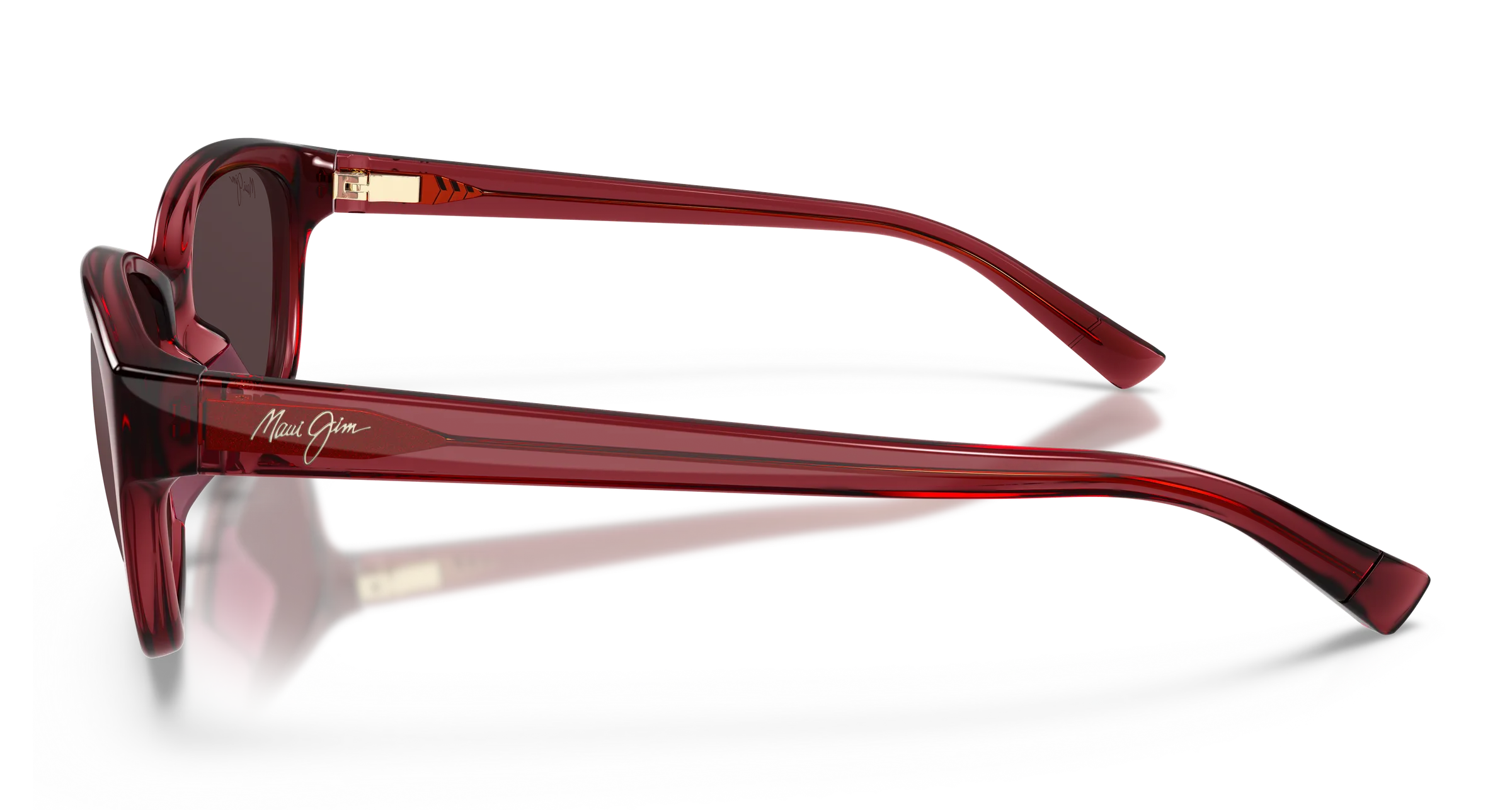 PŪNONO_RS344-04, side view