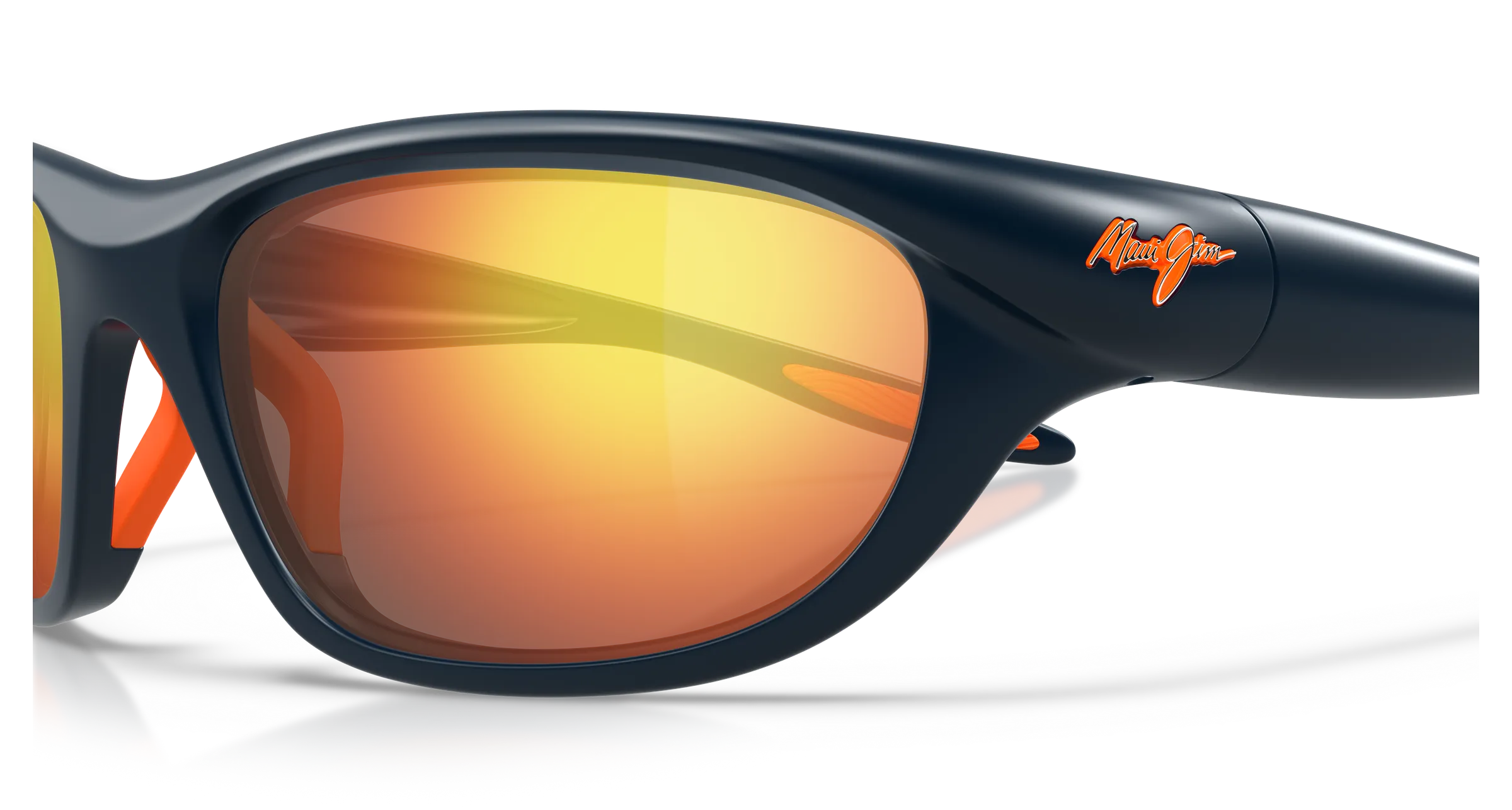 HAULANI_RM349-03, close-up detail