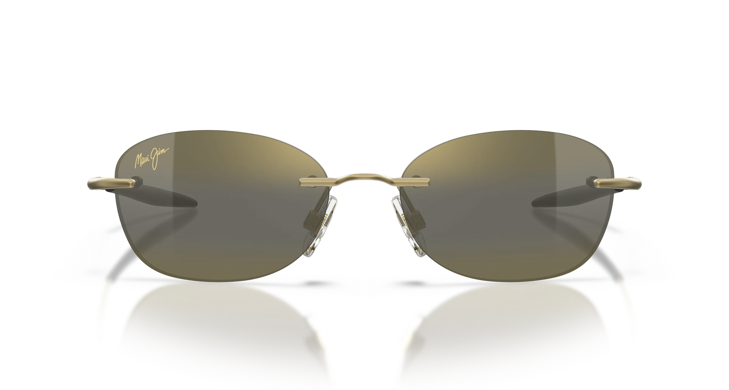 KAILA_H373-16, open view