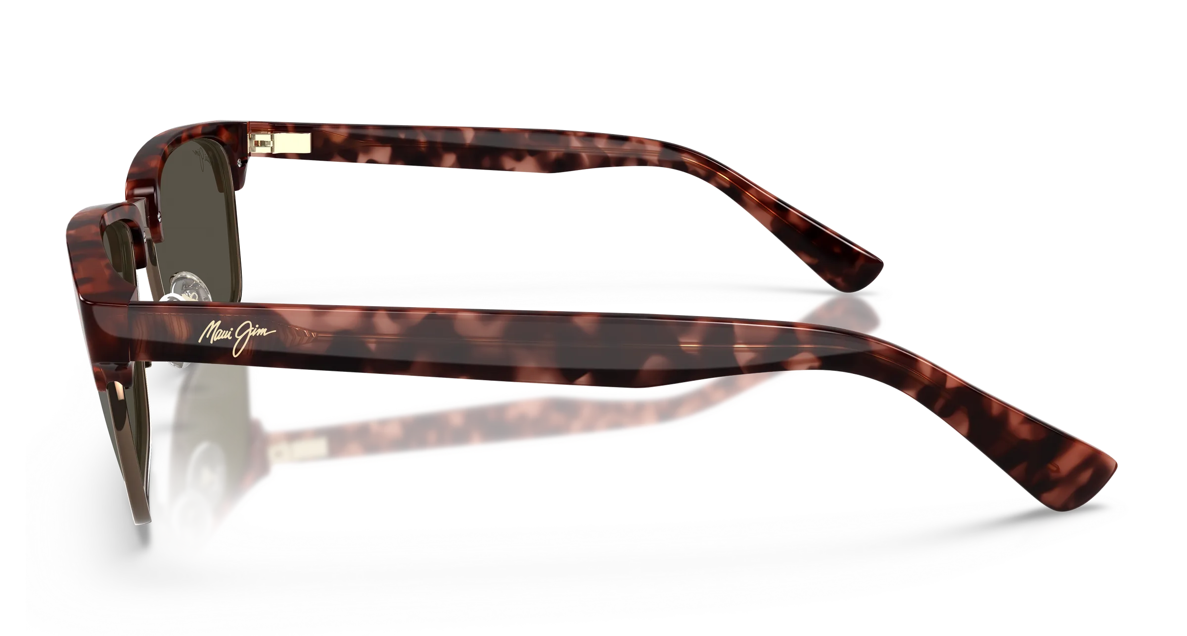 KAWIKA XL_H354-10, side view