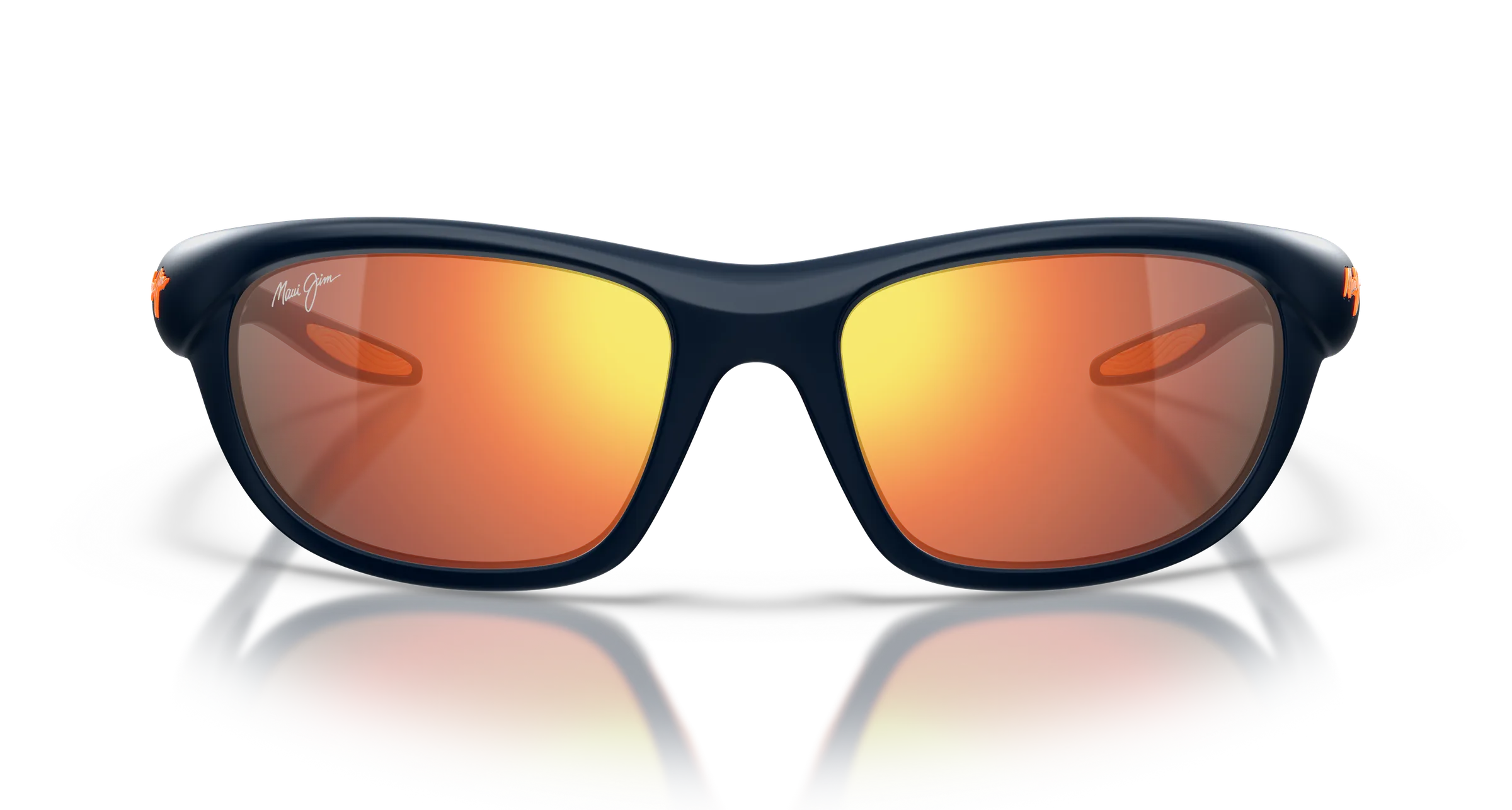 HAULANI AF_RM343-03, open view