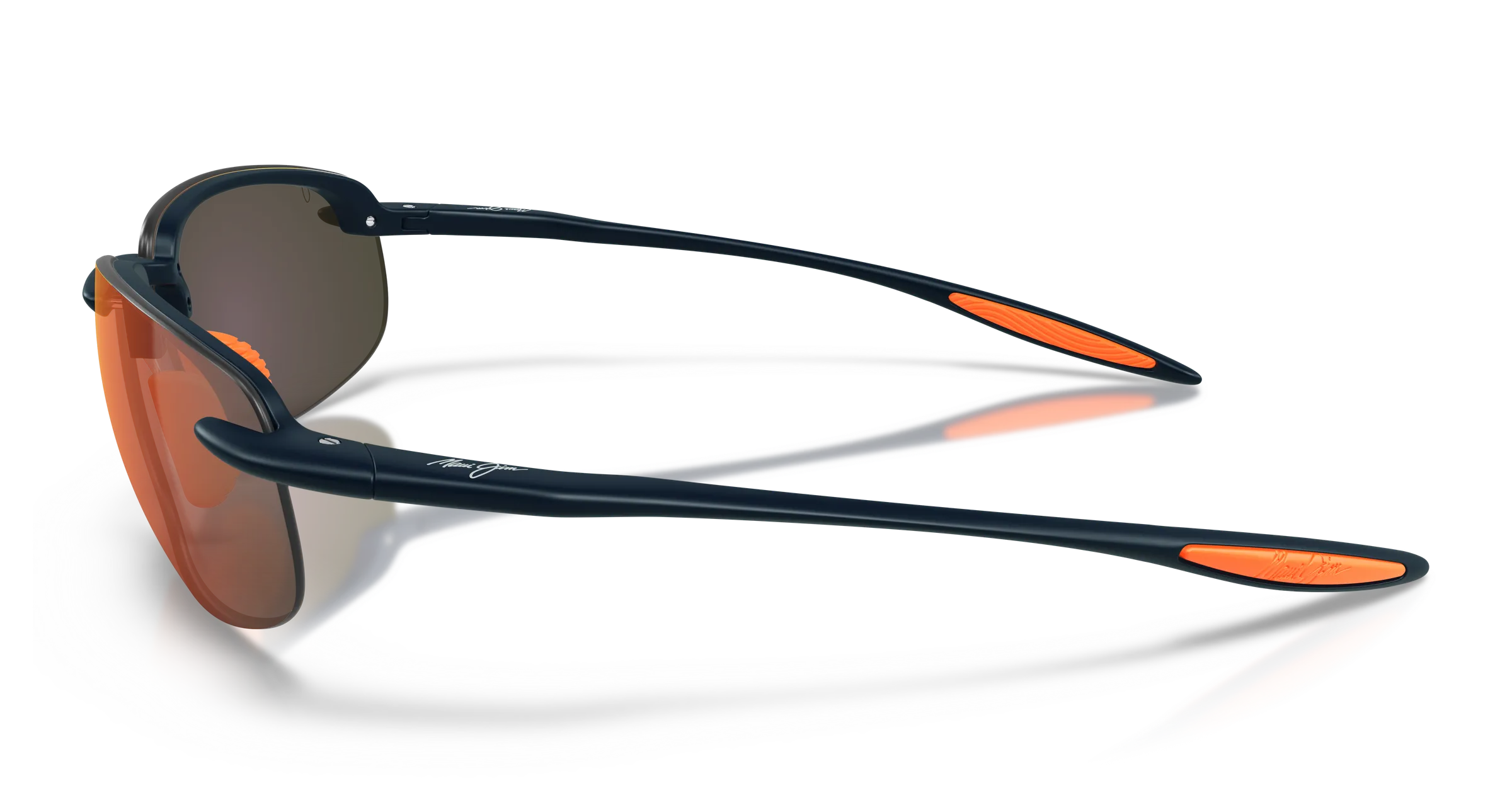 HO'OKIPA ULTRA | Maui Jim ®