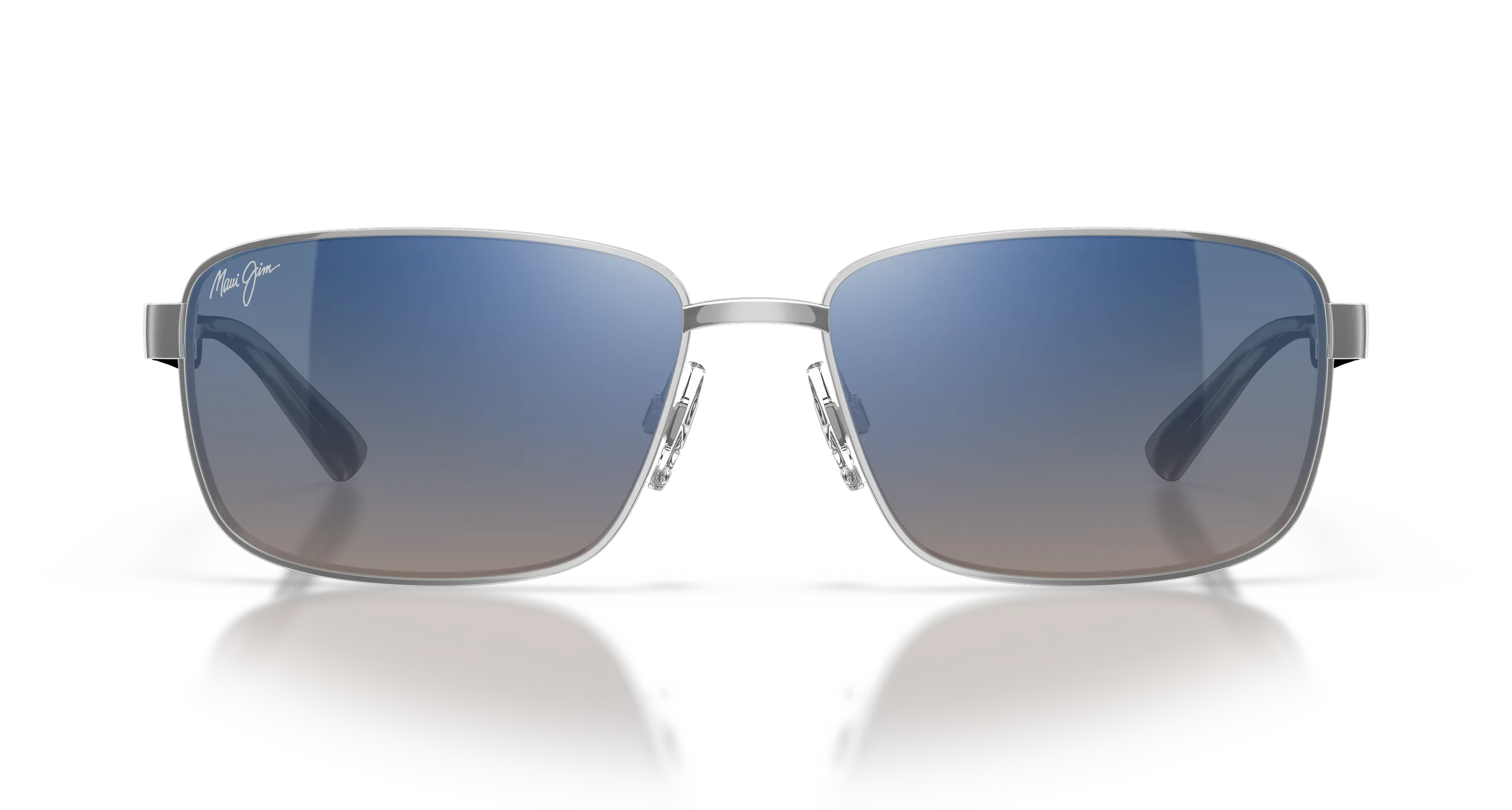 PAIKINI_DBS362-17A, open view