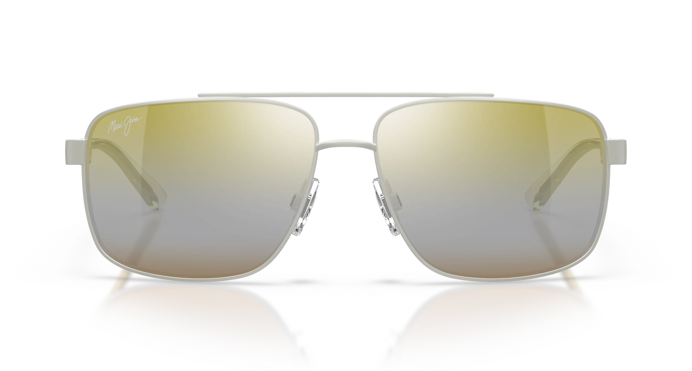 HĀLAWA_DGS361-17A, open view