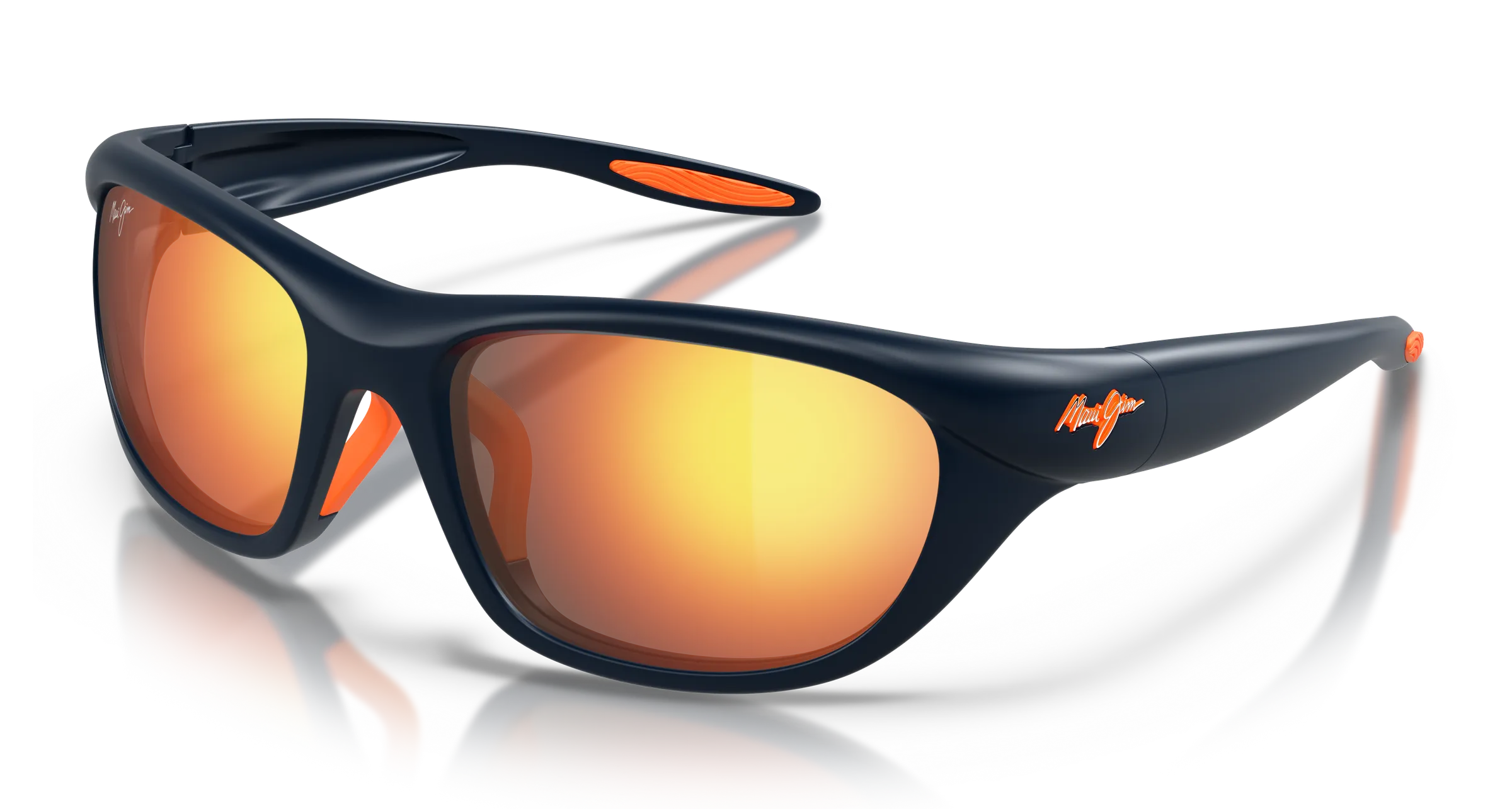 HAULANI AF_RM343-03, catalog view