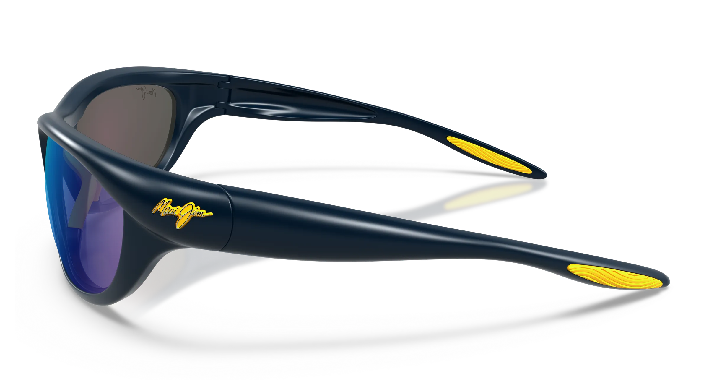HAULANI_B349-03A, side view