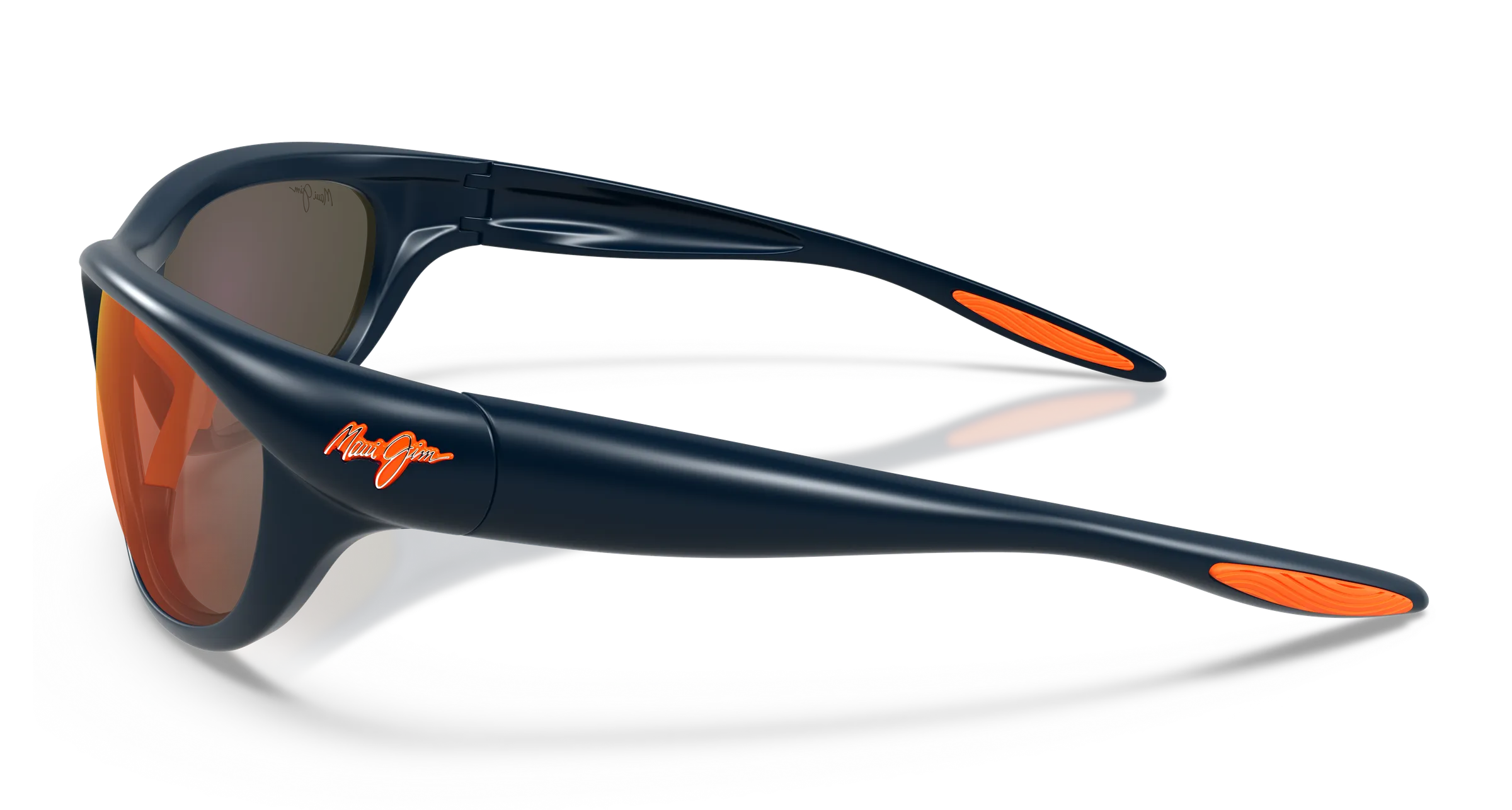 HAULANI_RM349-03, side view