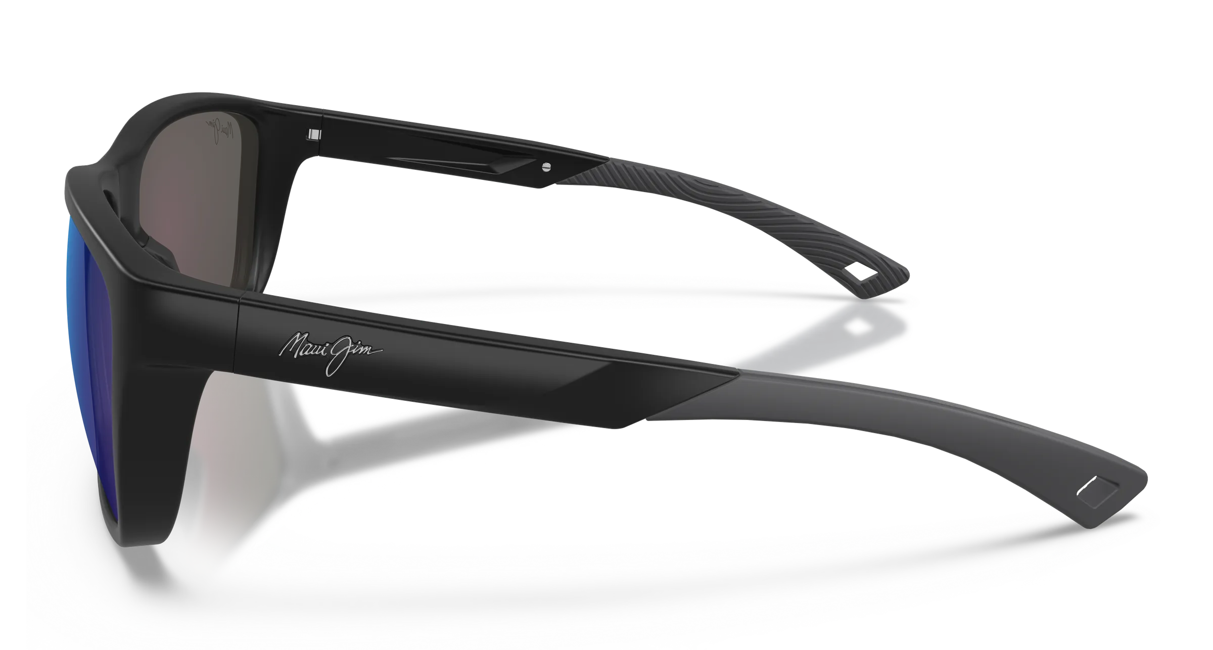 MĀKOI AF_B368-02, side view