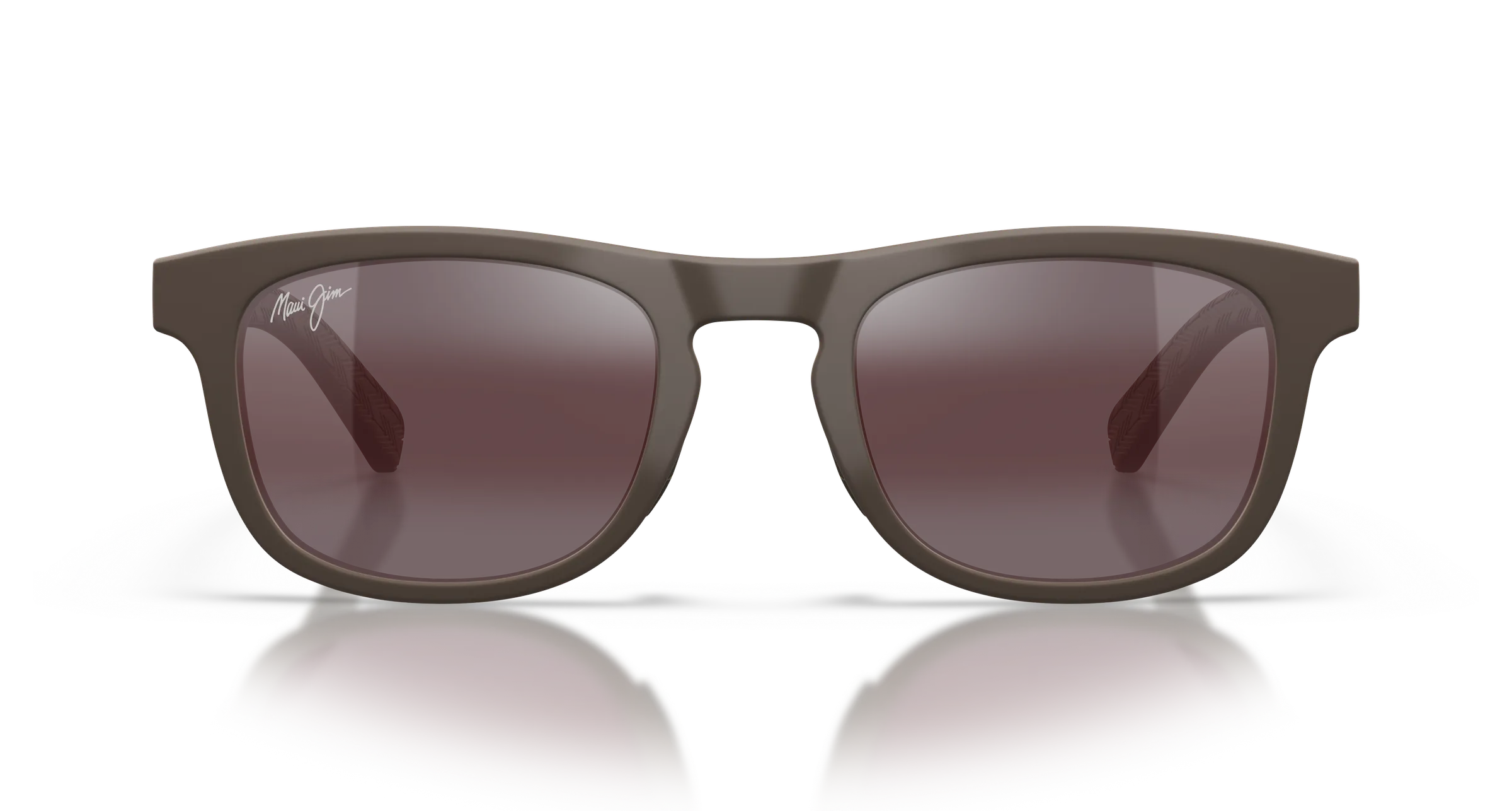 ALIALI_R342-01, open view