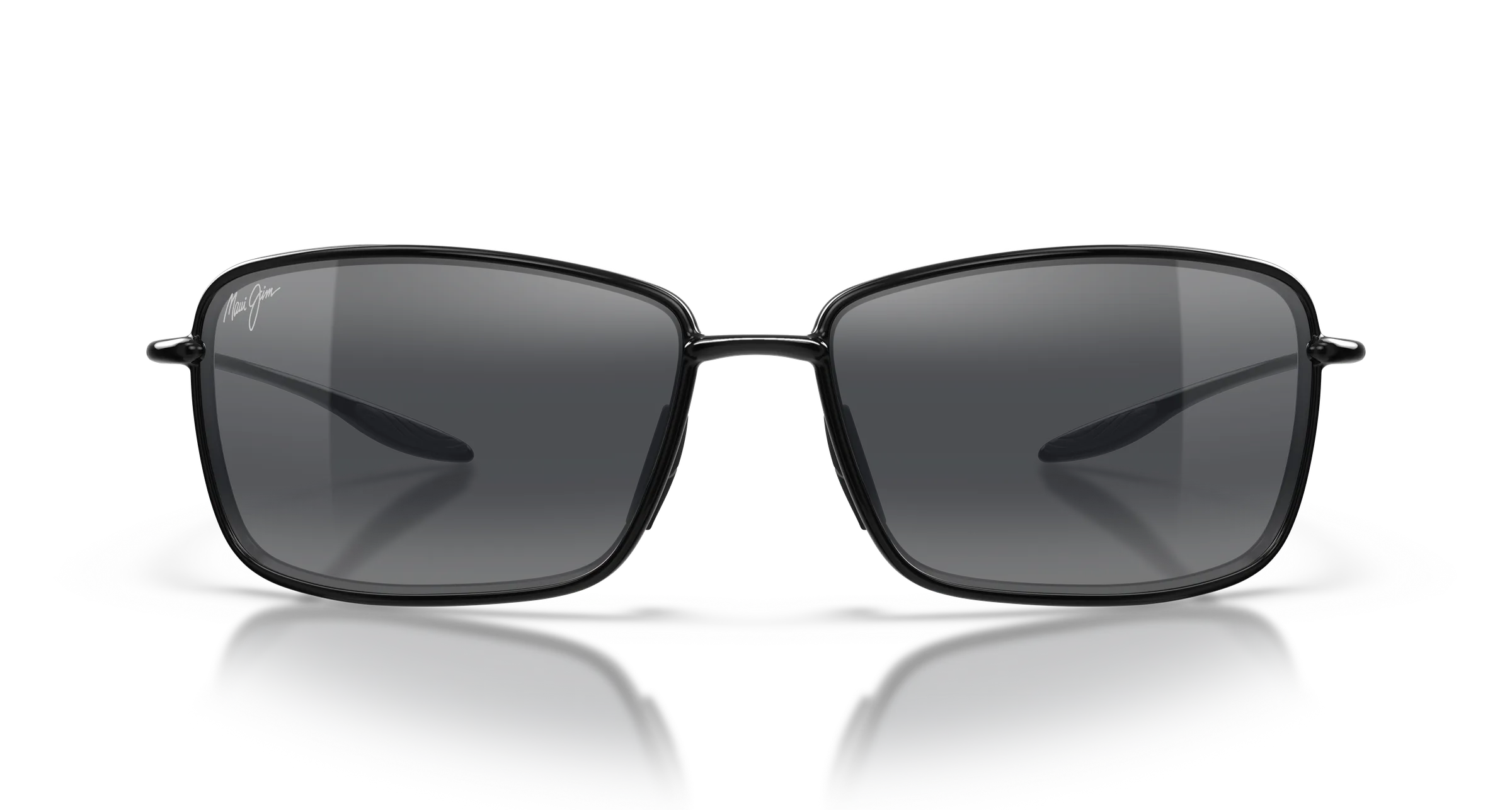 MALU_371-02, open view