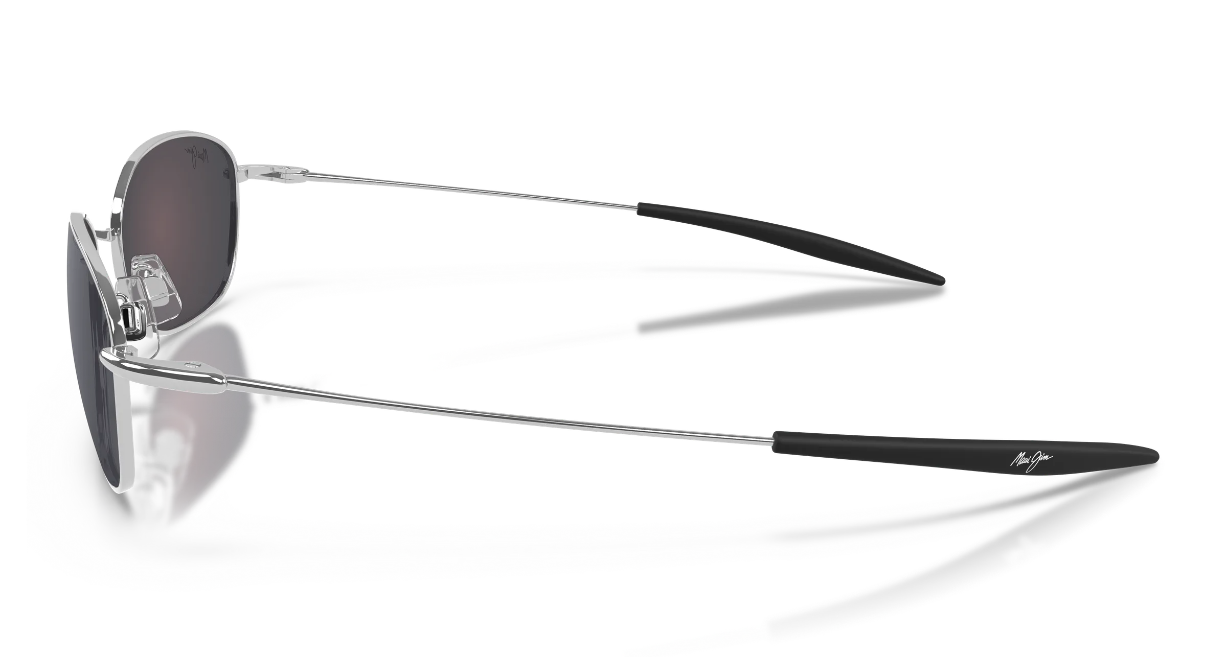 HUIA_S372-17, side view