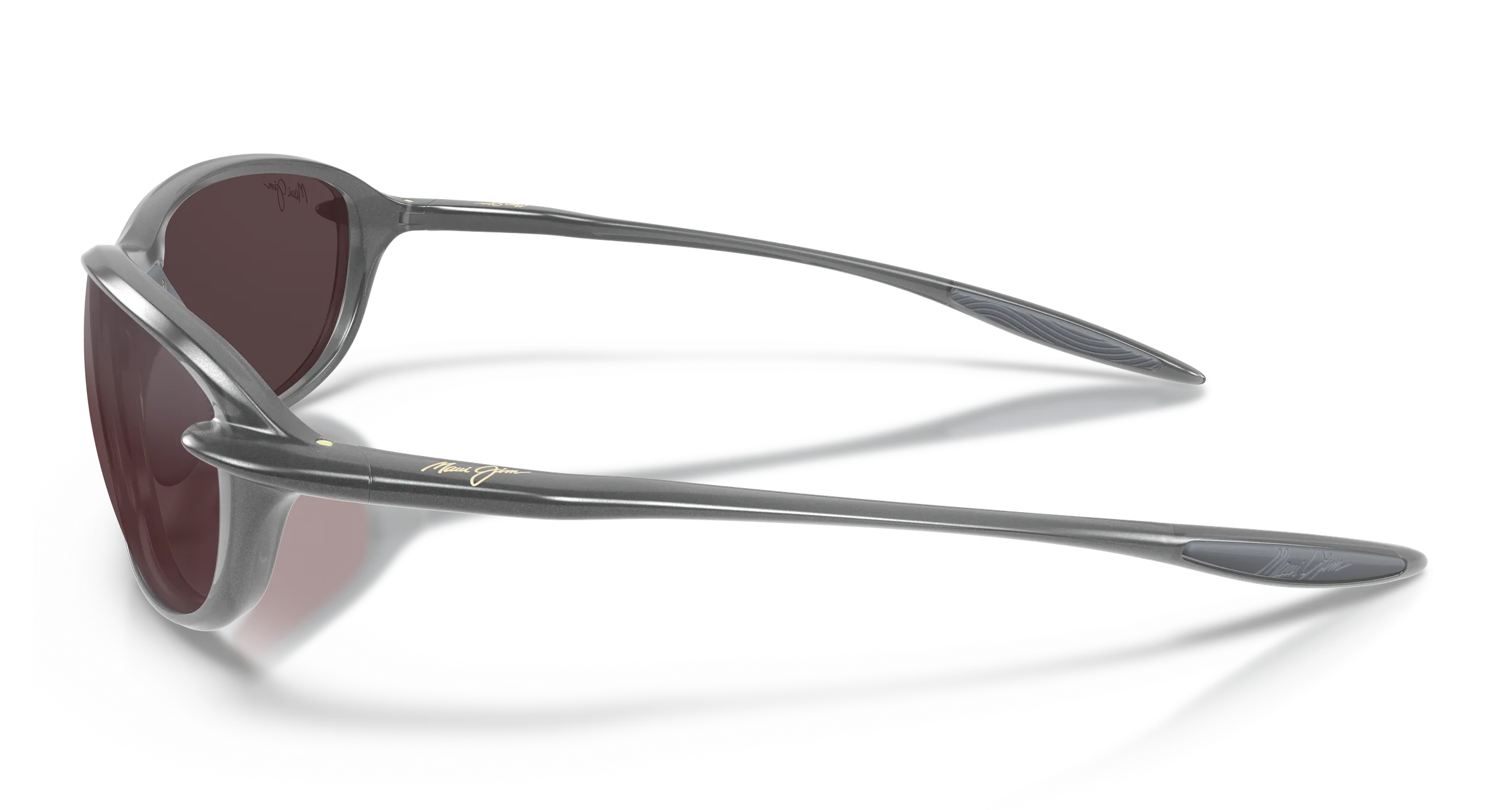 HO'OKIPA ULTRA R - XS_R338-14, side view