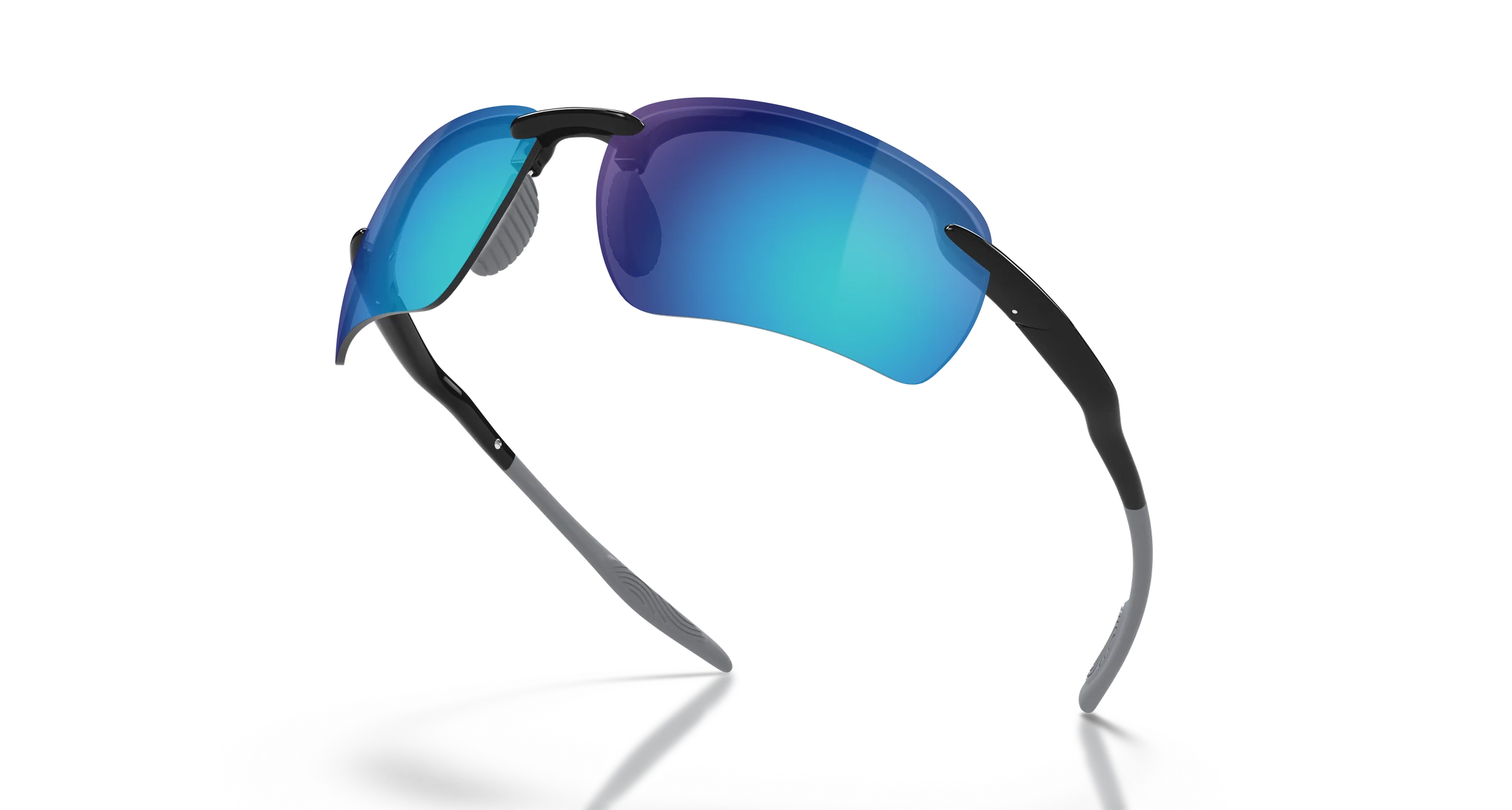 HO'OKIPA ULTRA G | Maui Jim ®