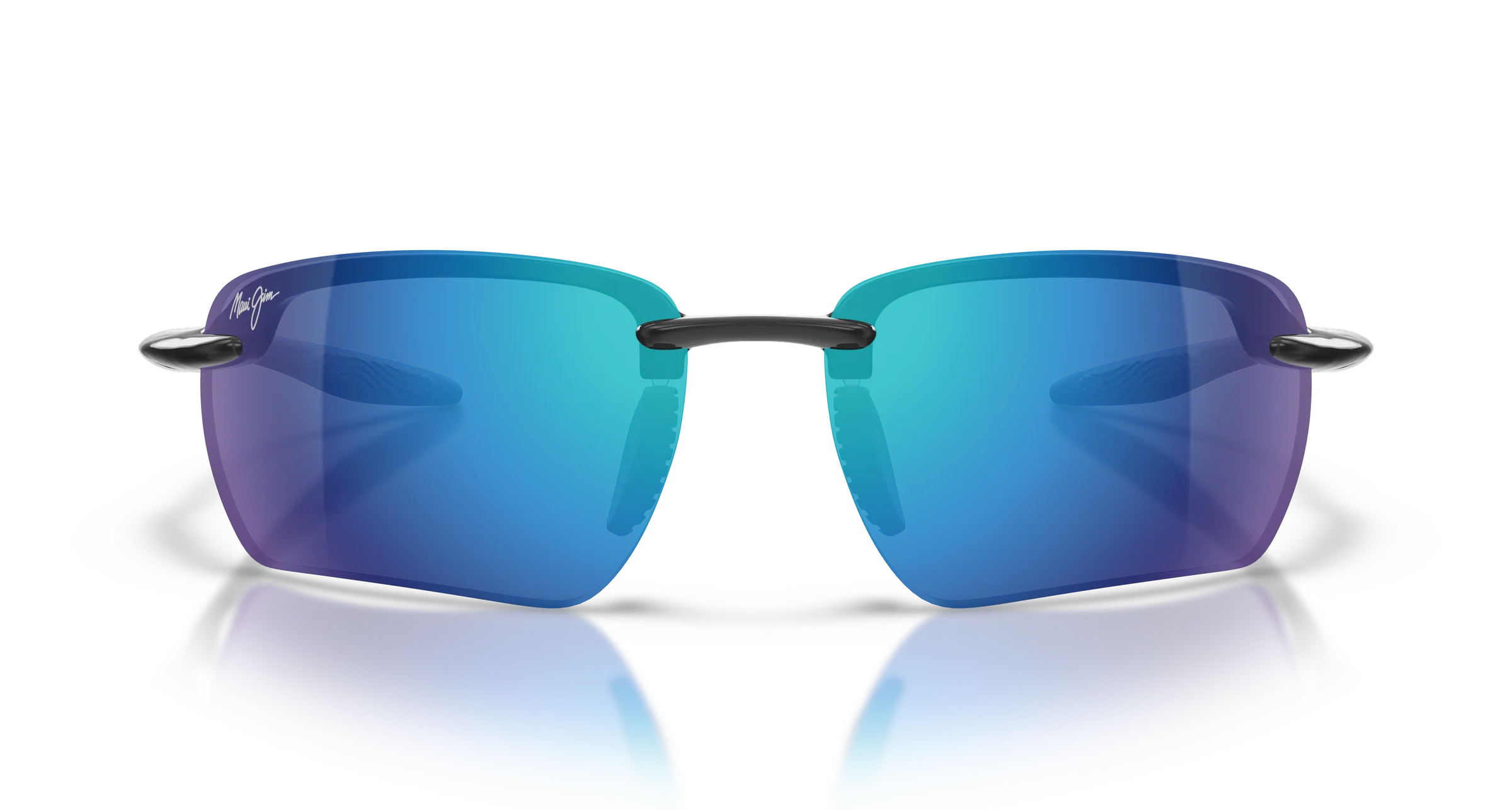 HO'OKIPA ULTRA G | Maui Jim ®
