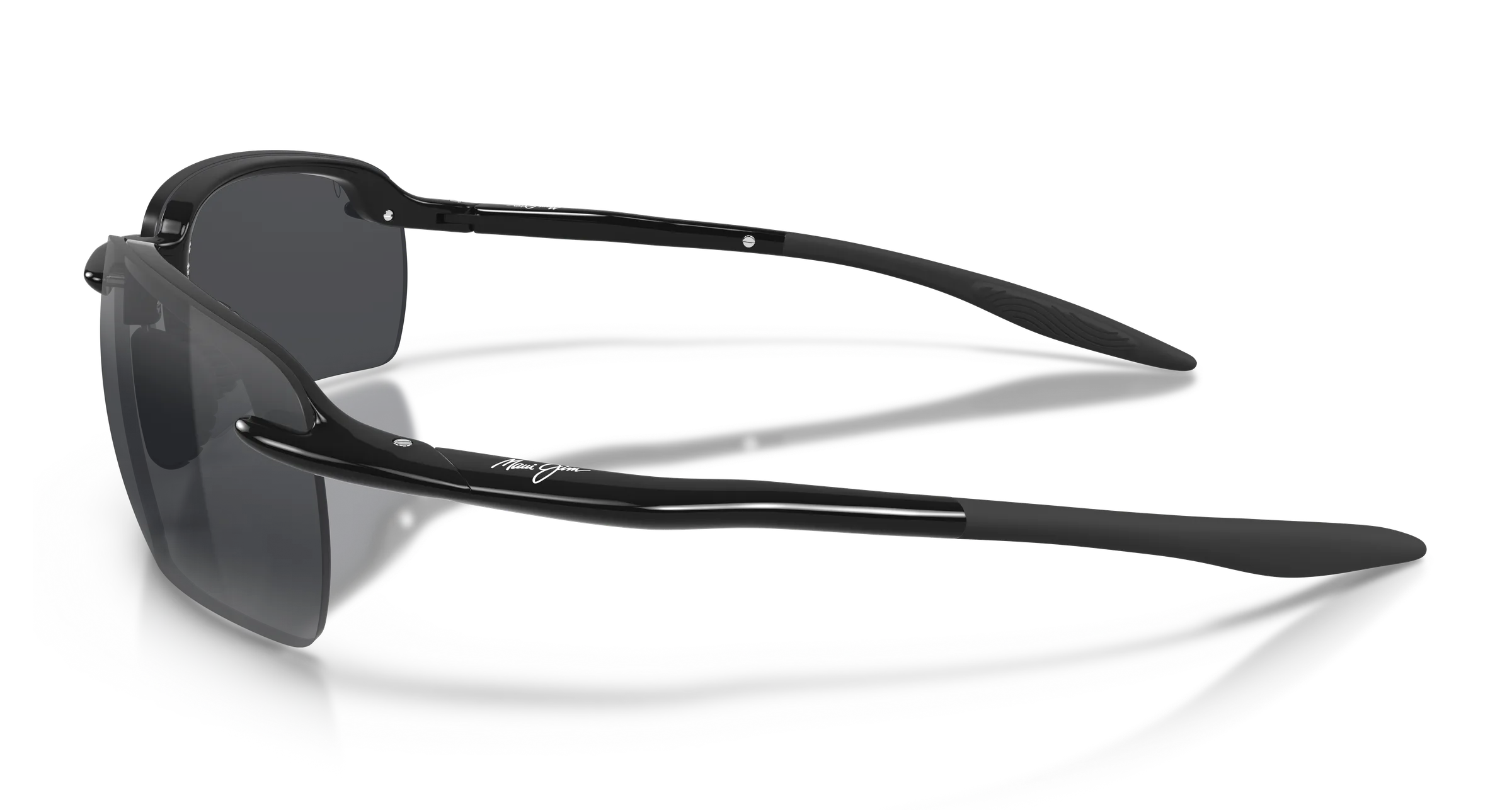 HO’OKIPA ULTRA G_336-02B, side view