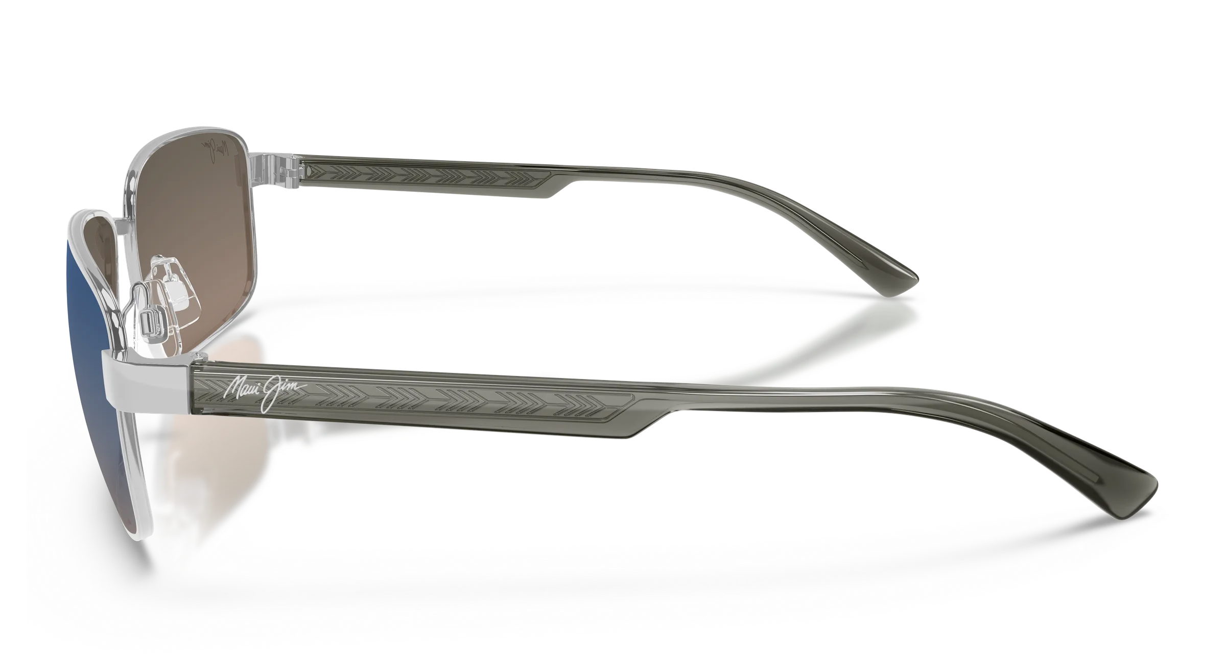 PAIKINI_DBS362-17A, side view