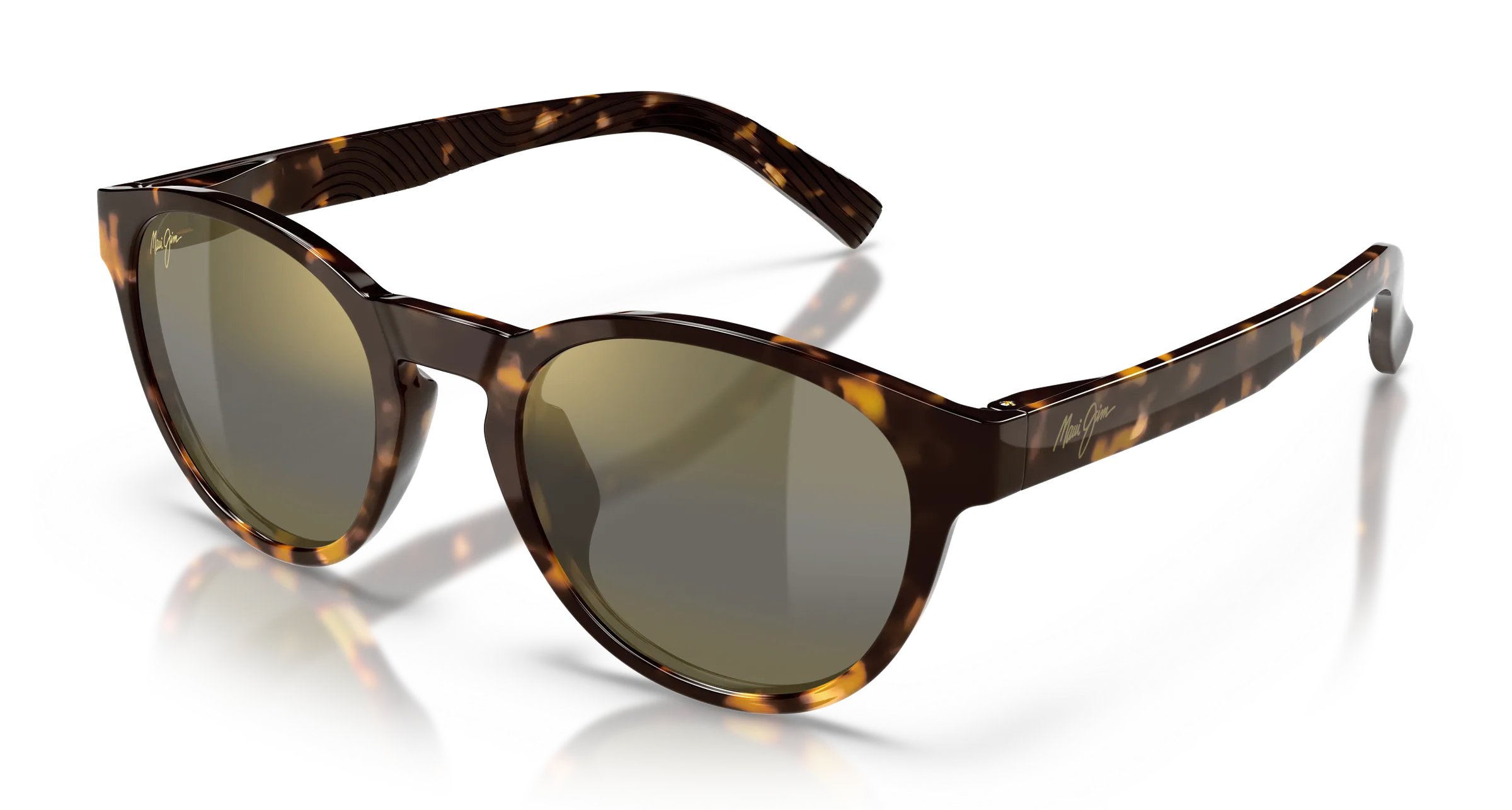ルナ　0522 LAWENA | Maui Jim ®