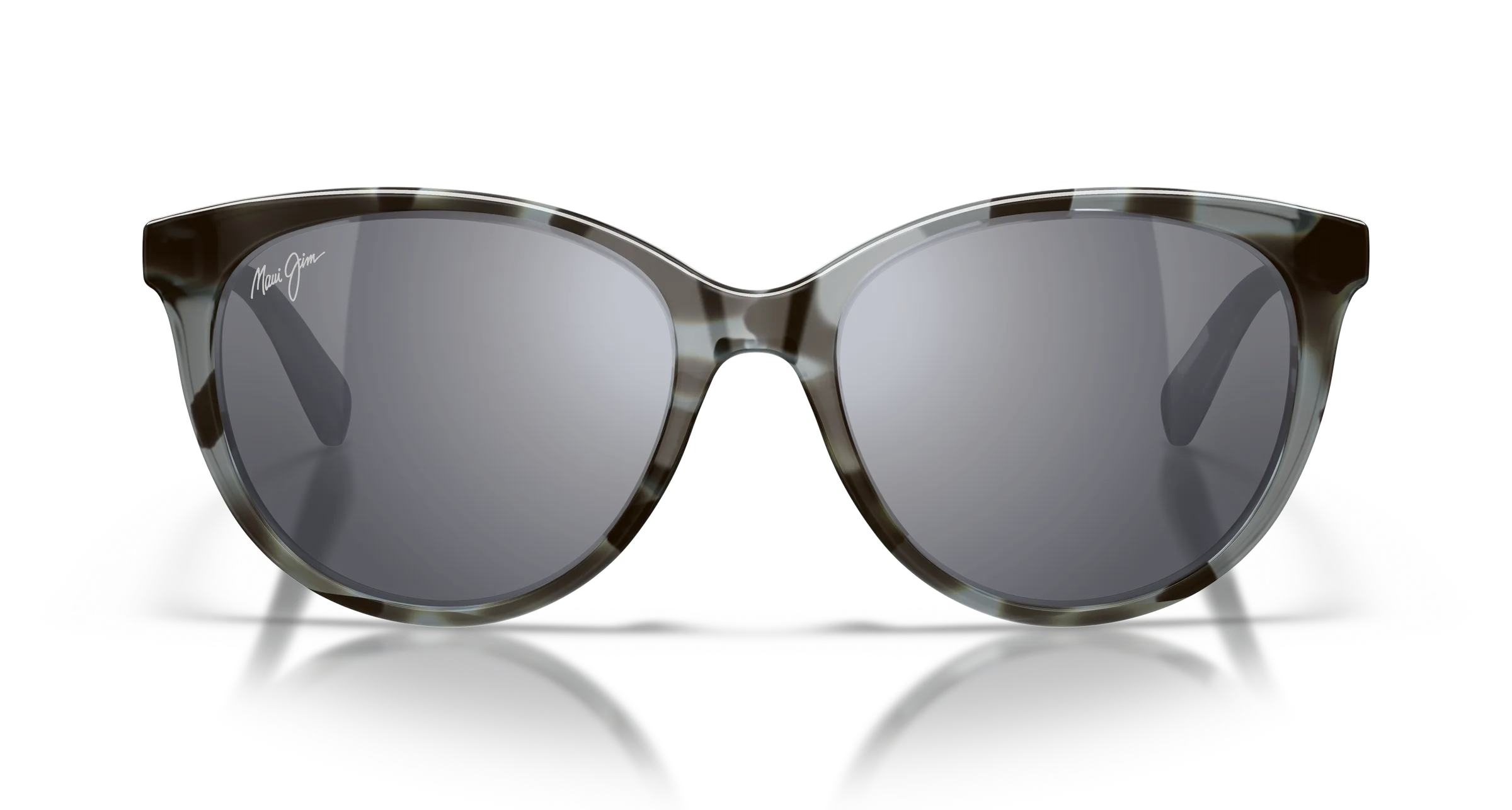 KĀLAWA_S359-10A, open view