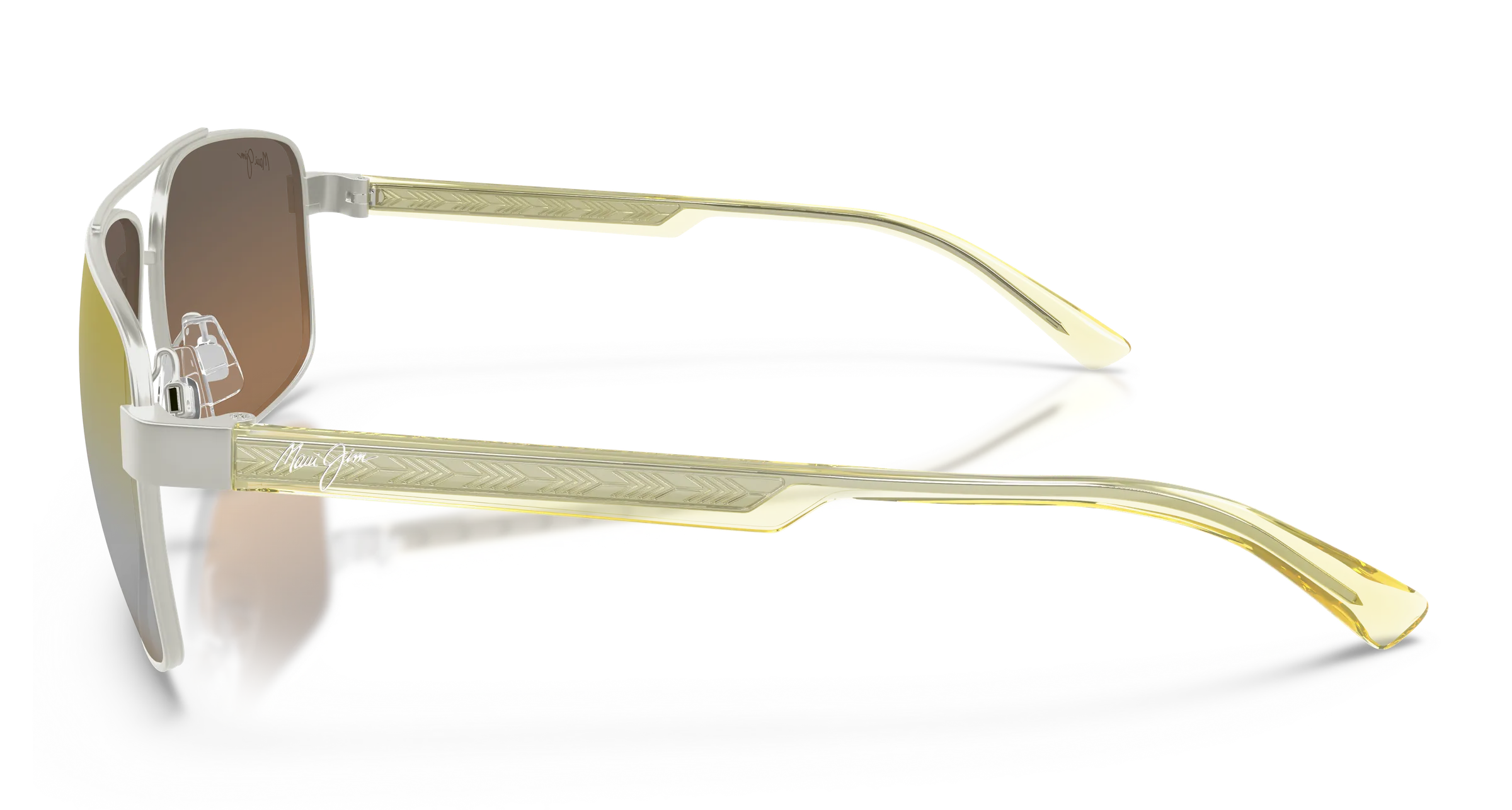 HĀLAWA_DGS361-17A, side view
