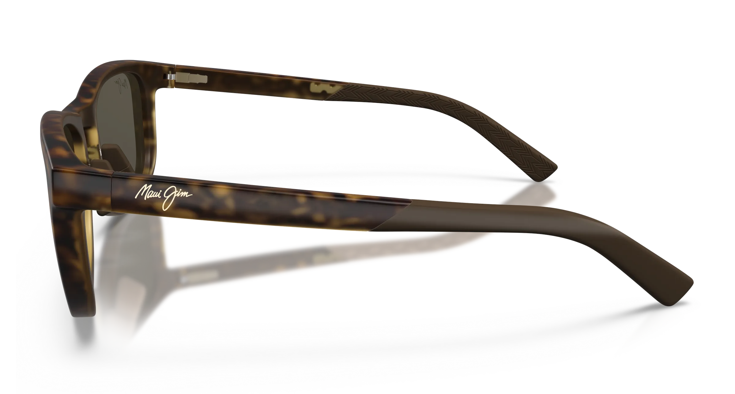 ALIALI AF_H356-10, side view