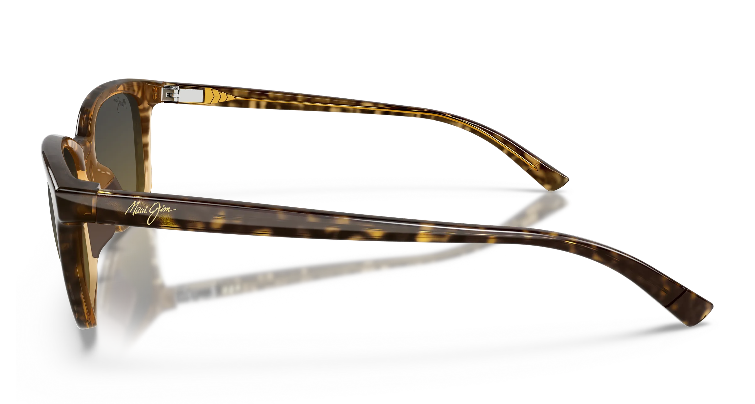 KŪKAULANI_HS360-10, side view