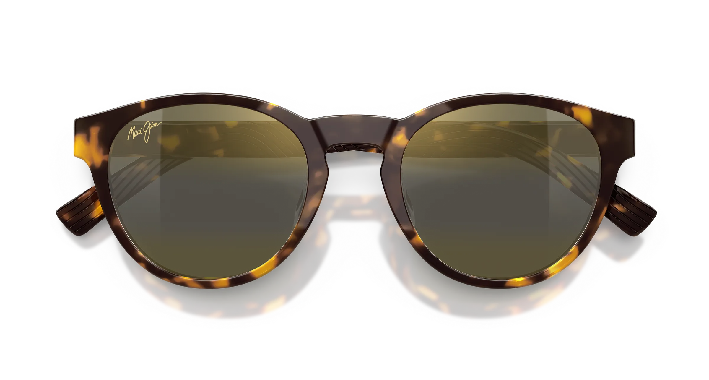 ルナ　0522 LAWENA | Maui Jim ®