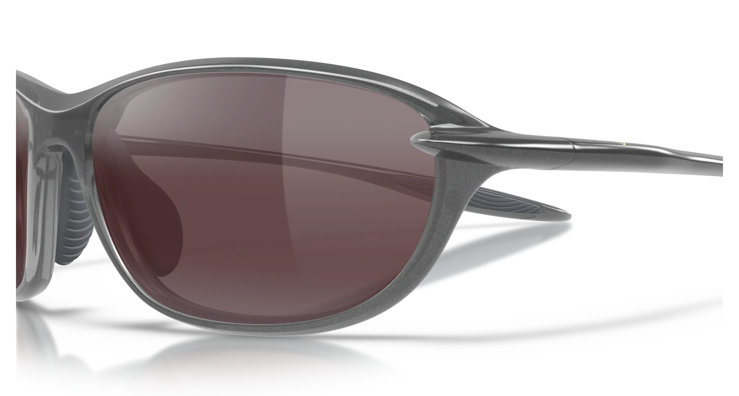 HO'OKIPA ULTRA R - XS_R338-14, close-up detail