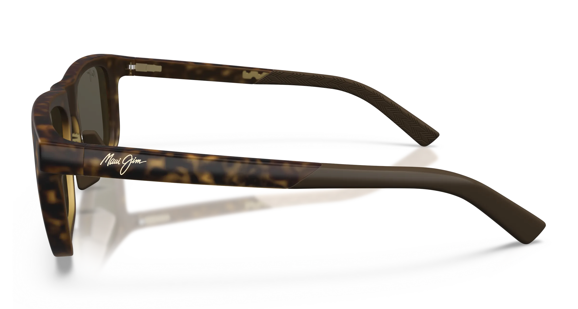 MOAKA_H341-10, side view