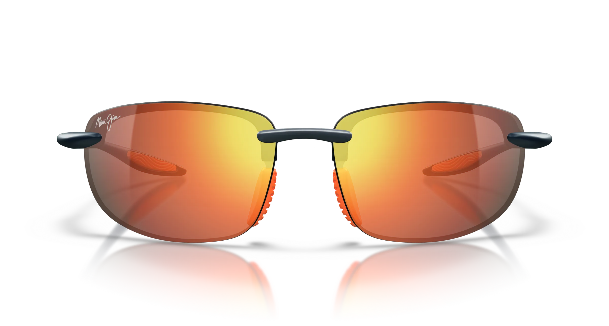 Maui Jim Ho'okipa Ultra サングラス HO'OKIPA ULTRA | Maui Jim ®