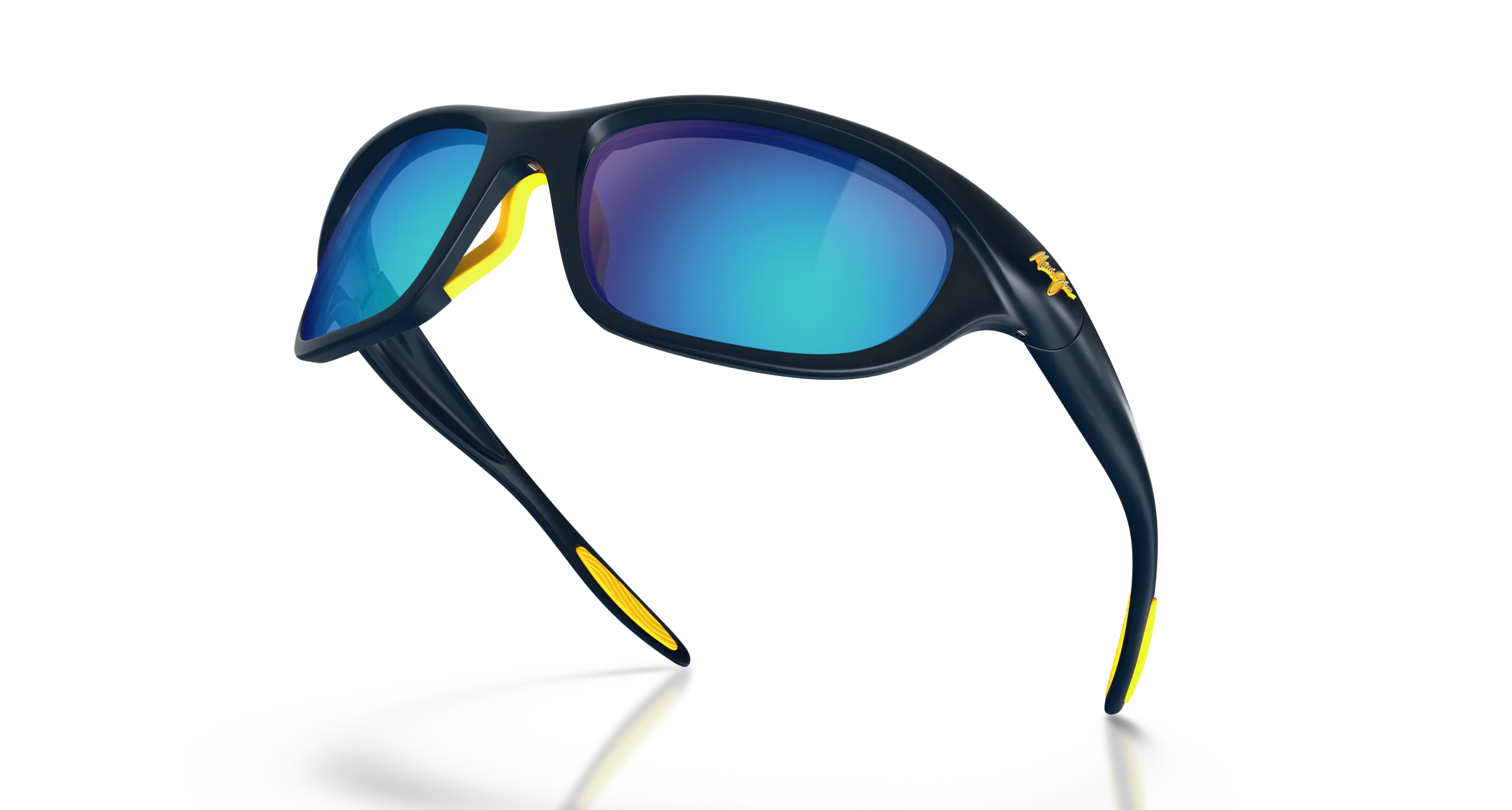 HAULANI_B349-03A, top view