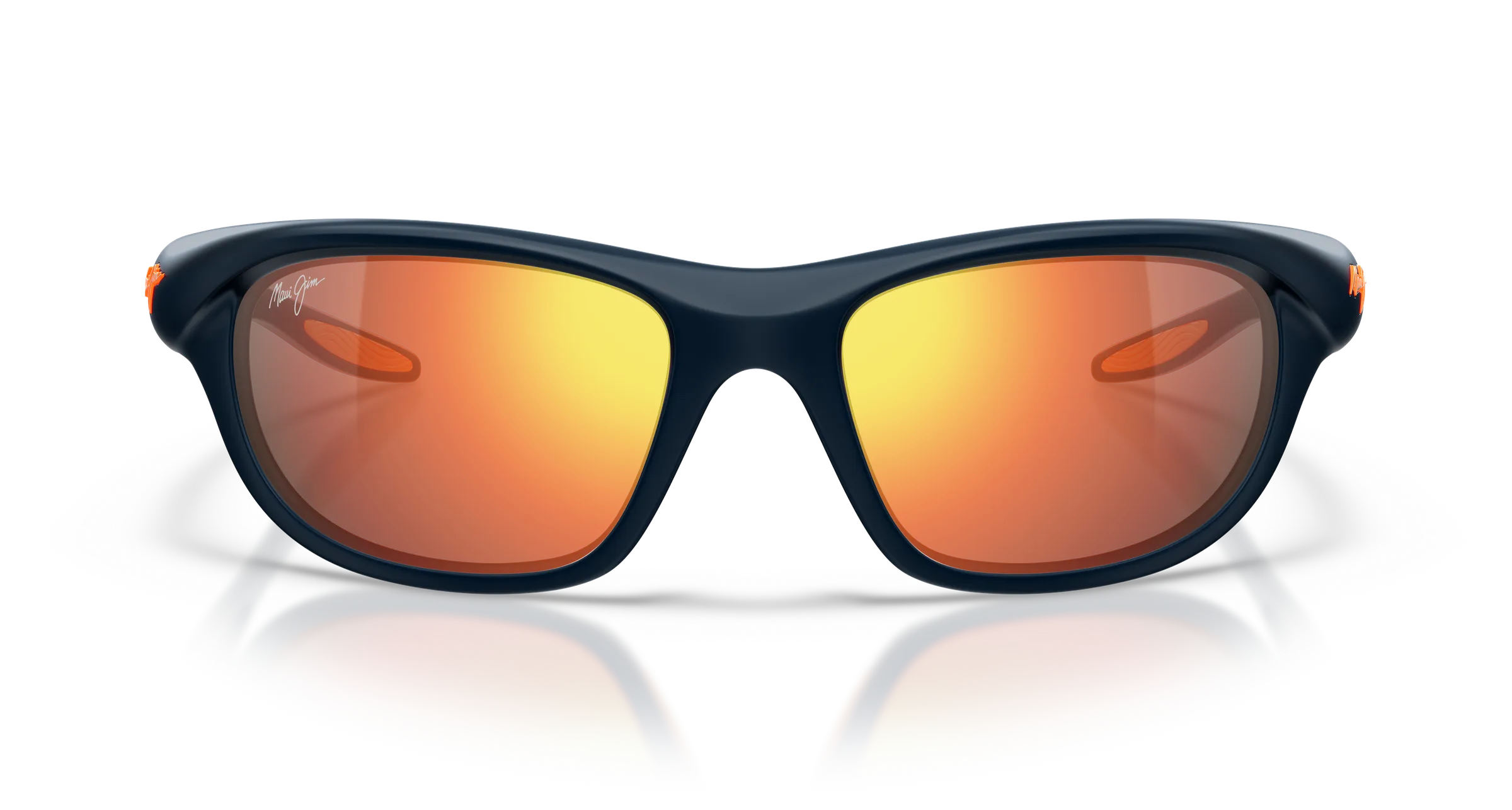 HAULANI_RM349-03, open view