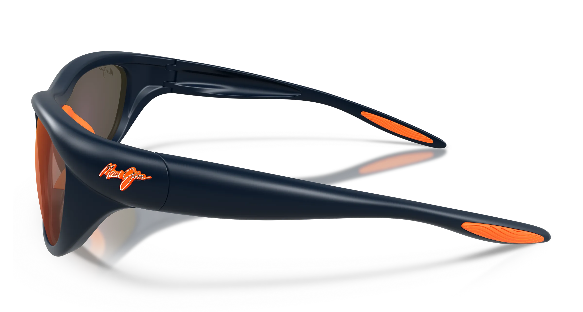 HAULANI AF_RM343-03, side view