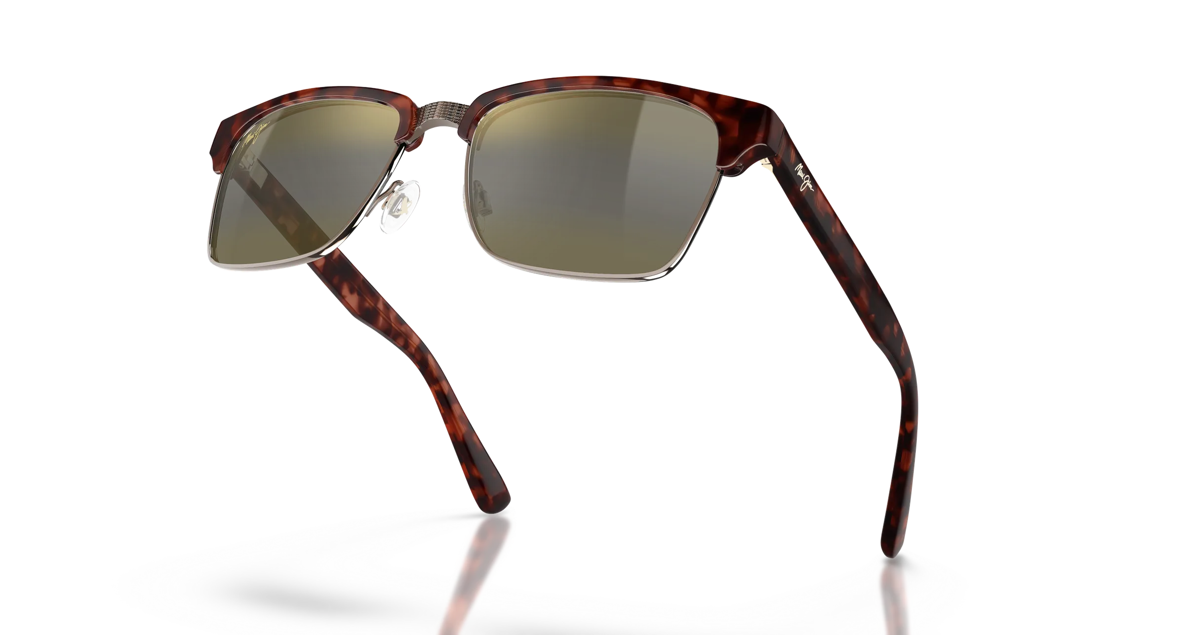 KAWIKA XL | Maui Jim ®
