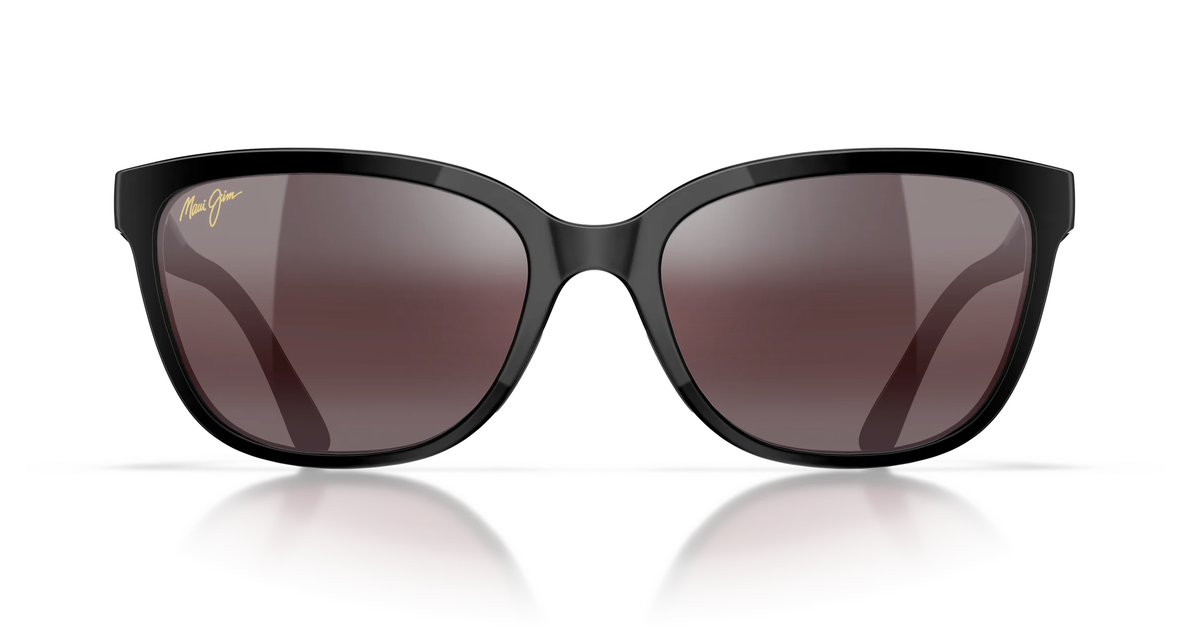 HONI_R758-02, open view