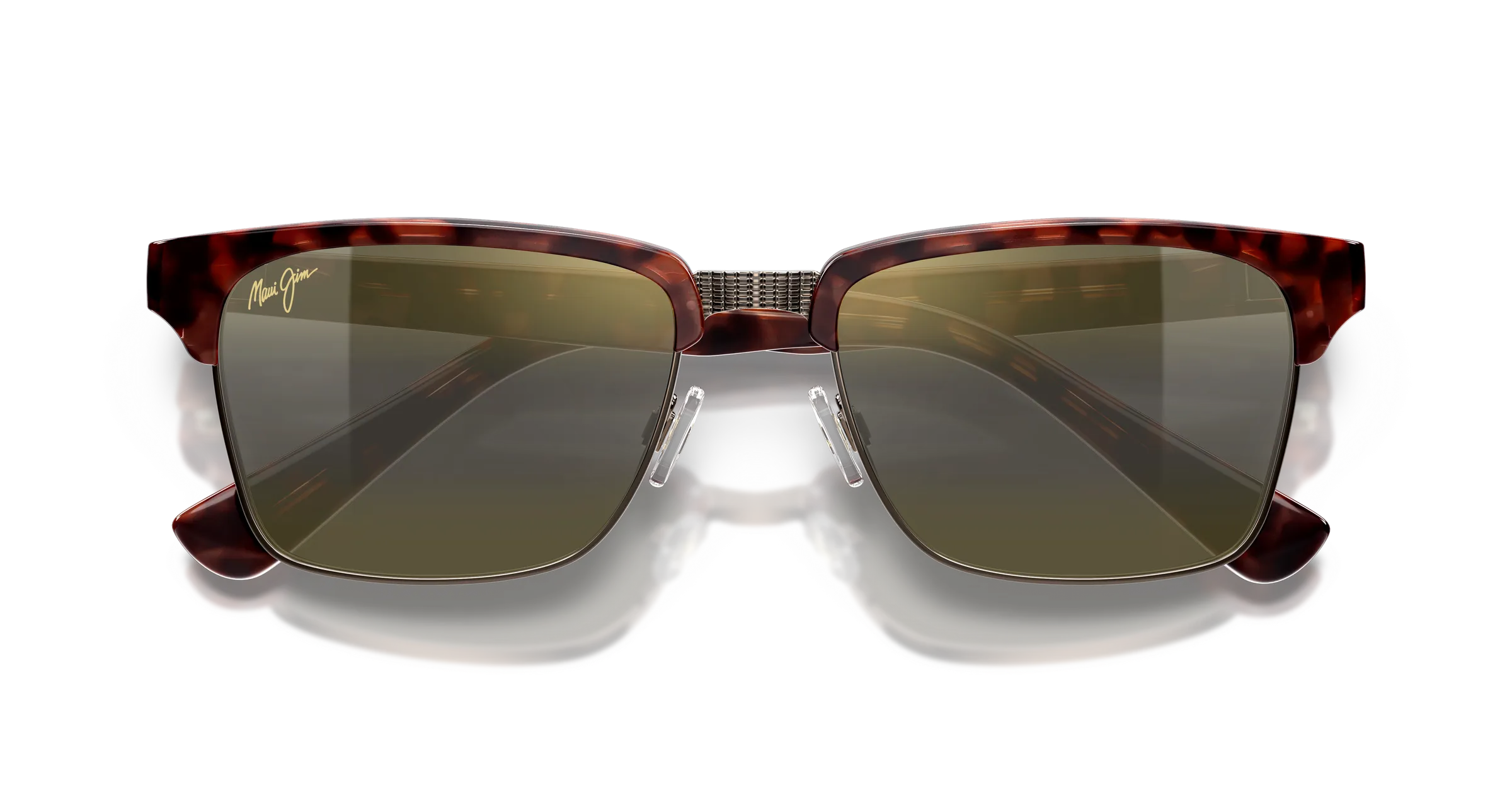 KAWIKA XL | Maui Jim ®