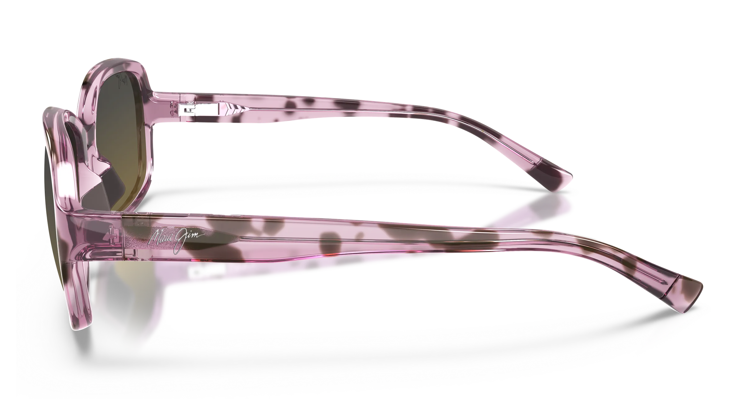 HILUHILU_HS355-10A, side view