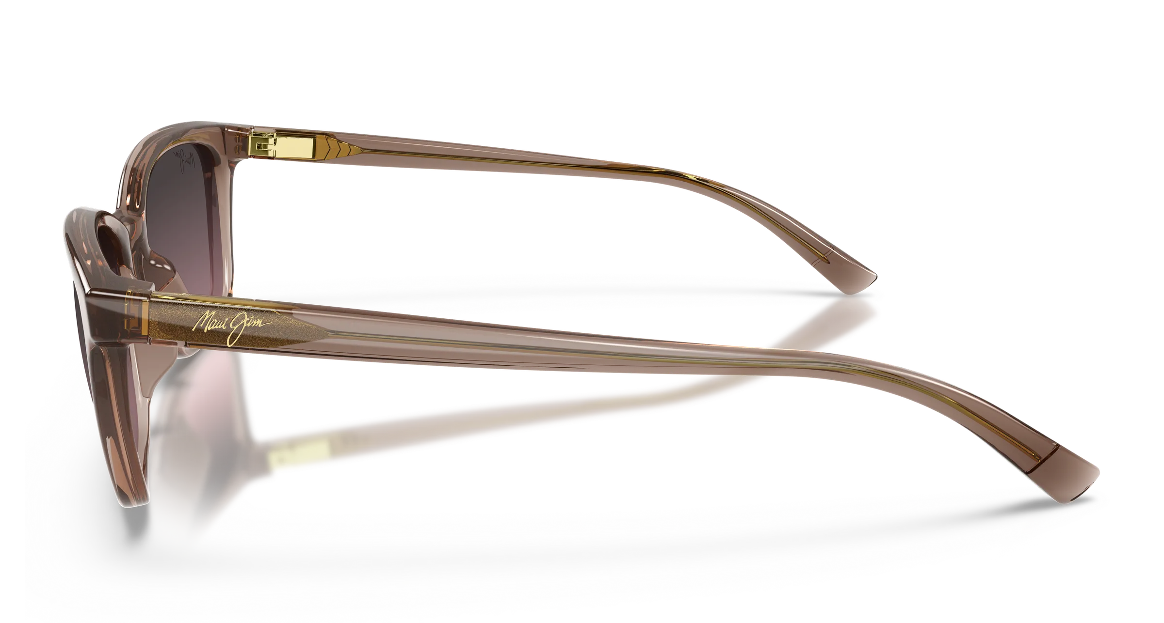 KŪKAULANI_RS360-01, side view