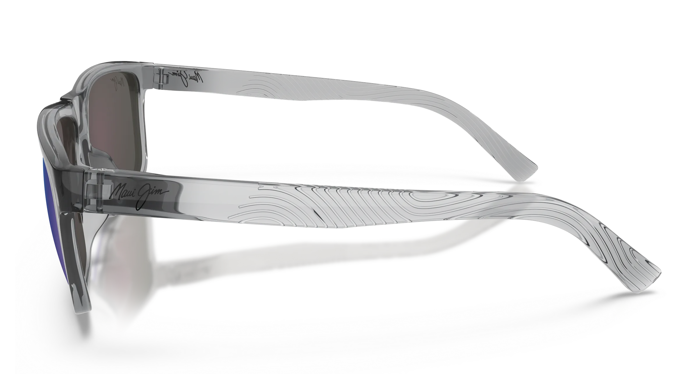 PŪ'ALI_B363-14, side view