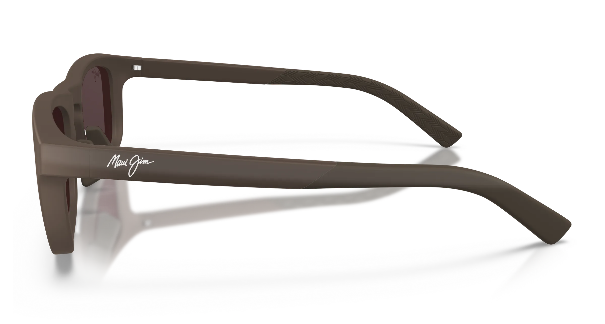 ALIALI_R342-01, side view