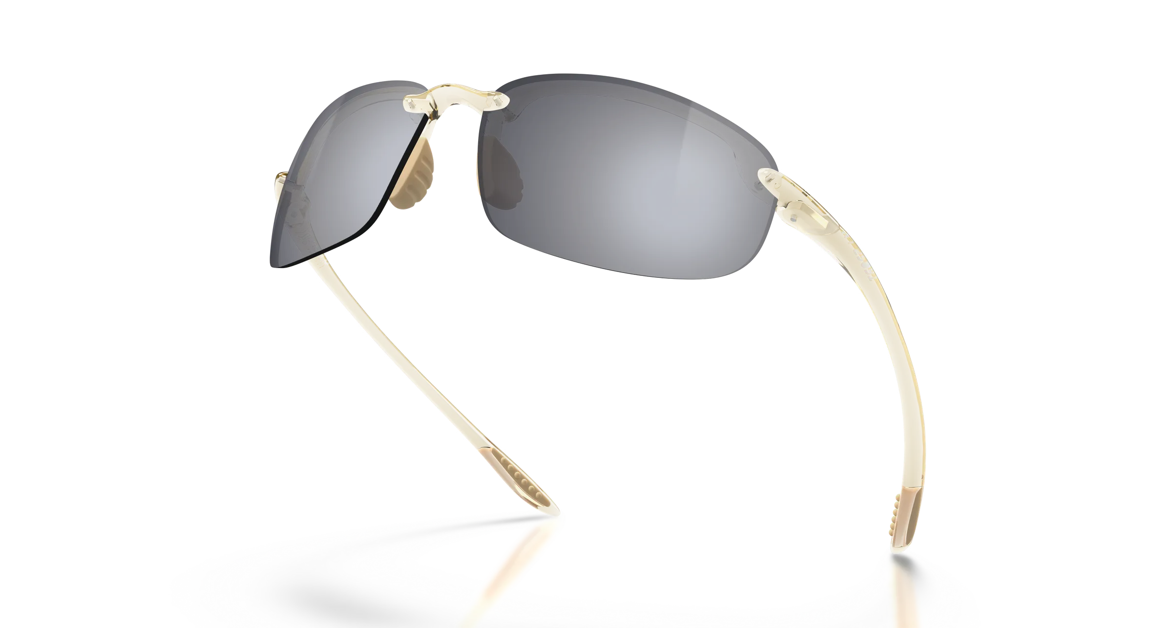 HO'OKIPA_S407-01, top view