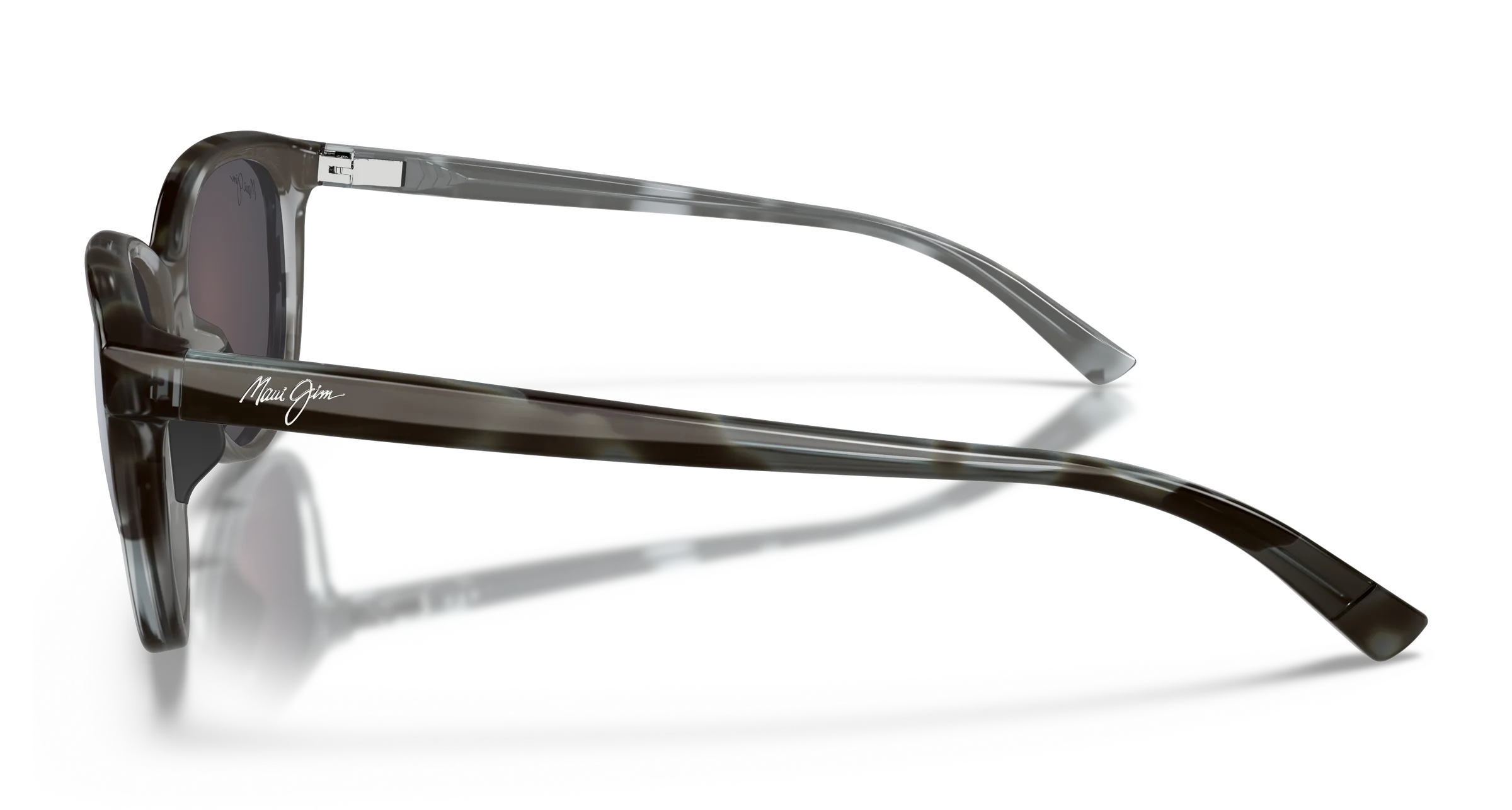 KĀLAWA_S359-10A, side view