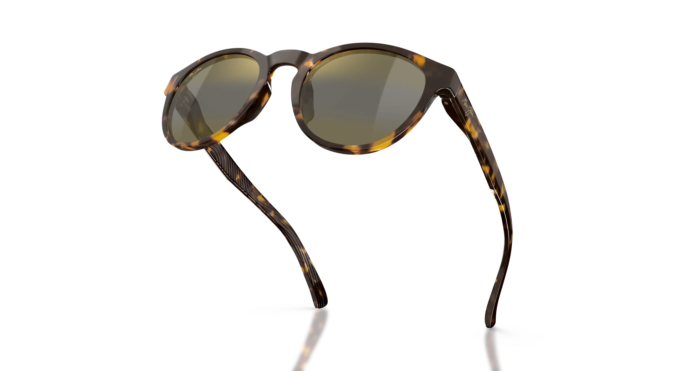 LAWENA | Maui Jim ®