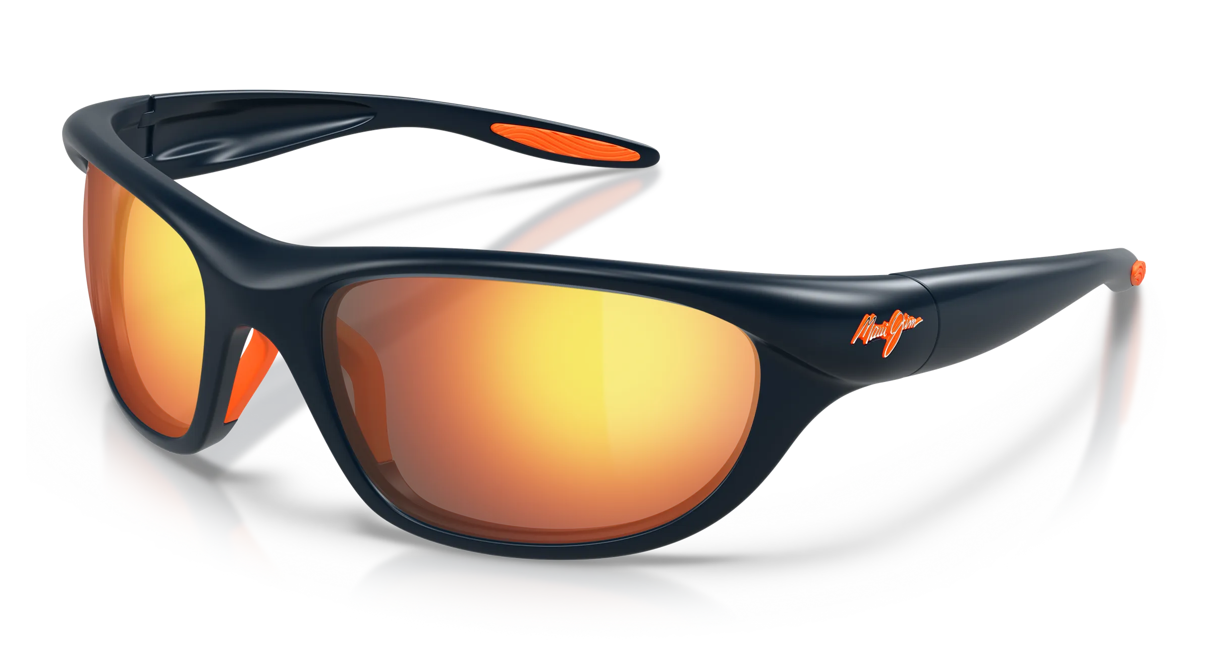 HAULANI_RM349-03, catalog view