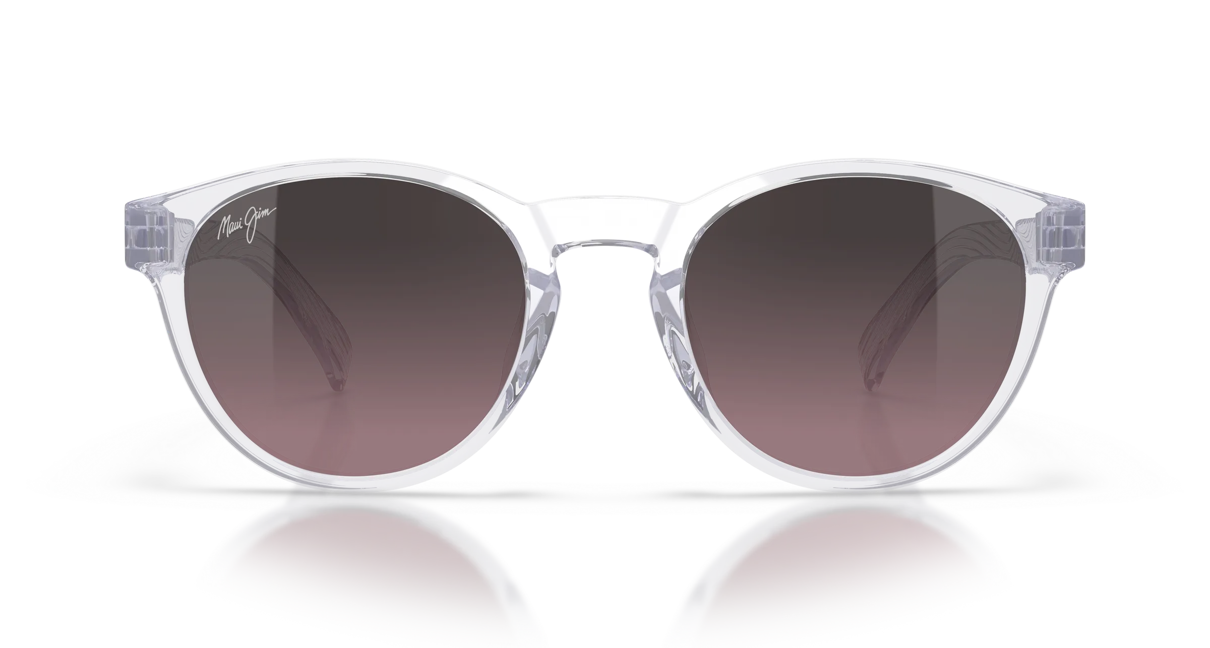 LAWENA_RS364-05, open view